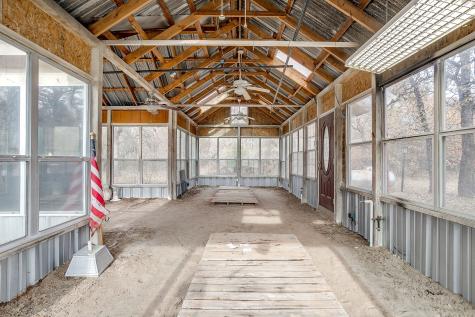 2780 Pear Orchard Road Granbury TX 76048