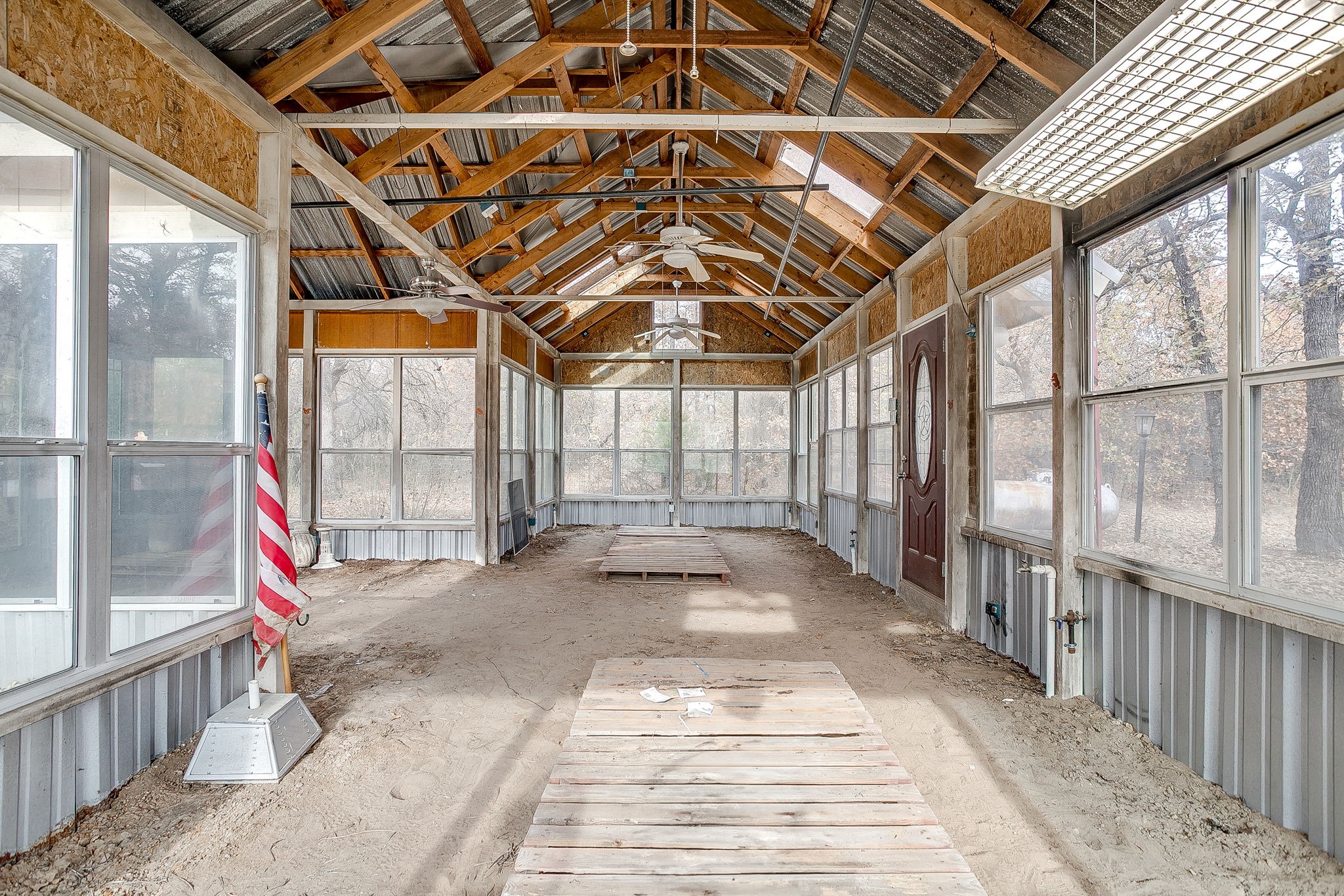 2780 Pear Orchard Road Granbury TX 76048
