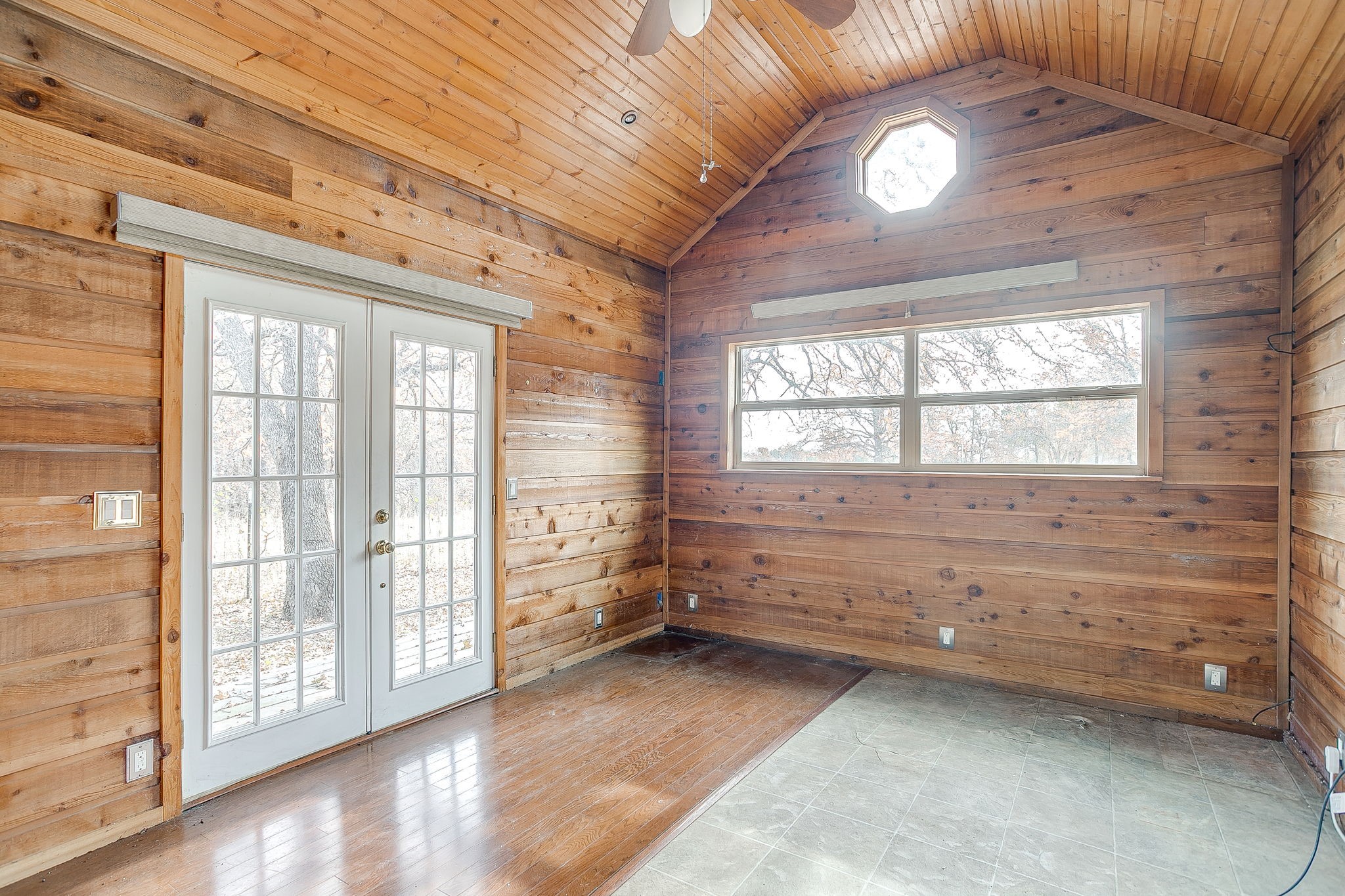 2780 Pear Orchard Road Granbury TX 76048