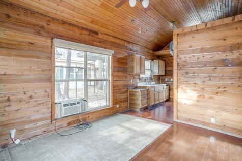 2780 Pear Orchard Road Granbury TX 76048