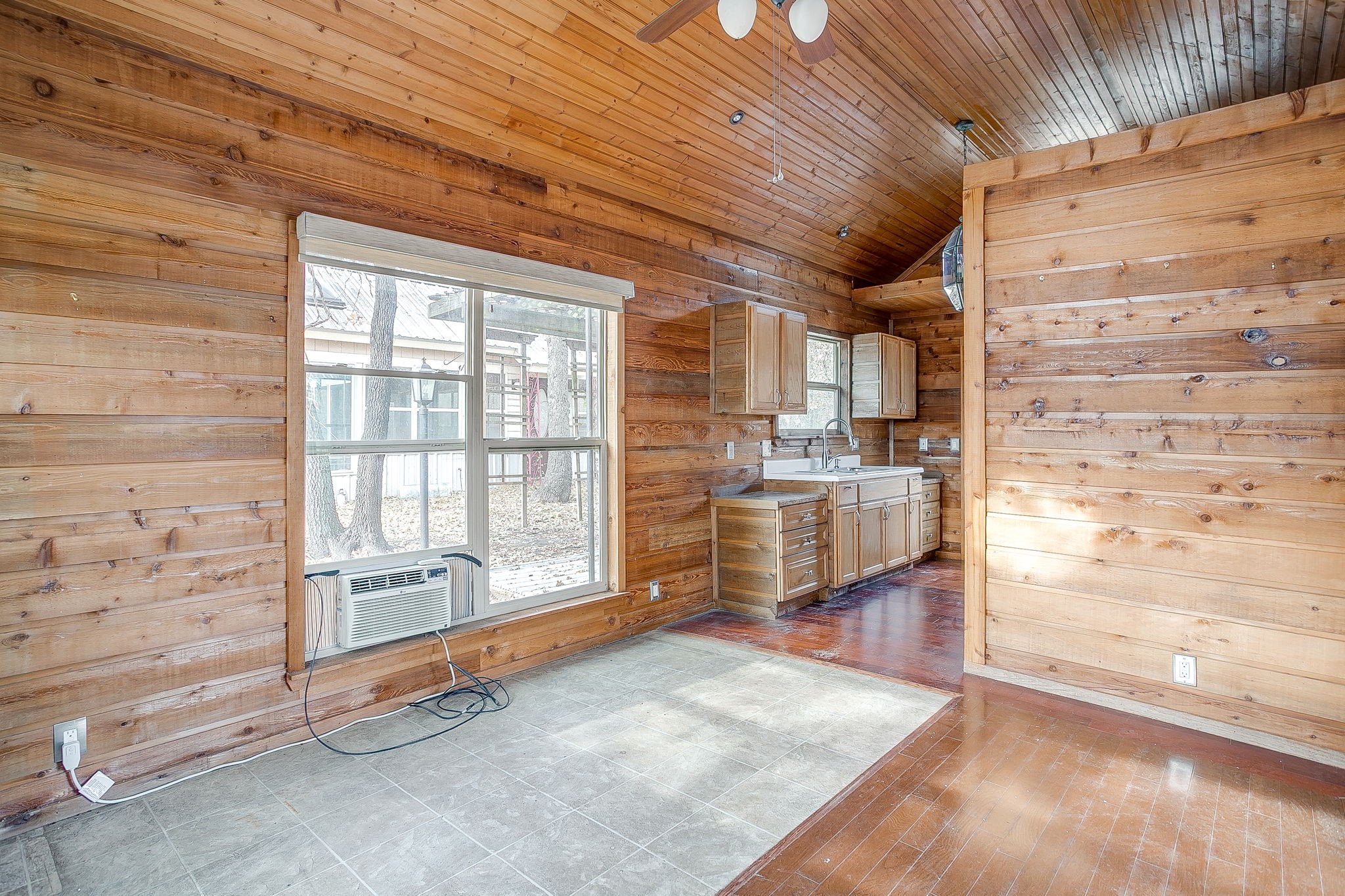2780 Pear Orchard Road Granbury TX 76048