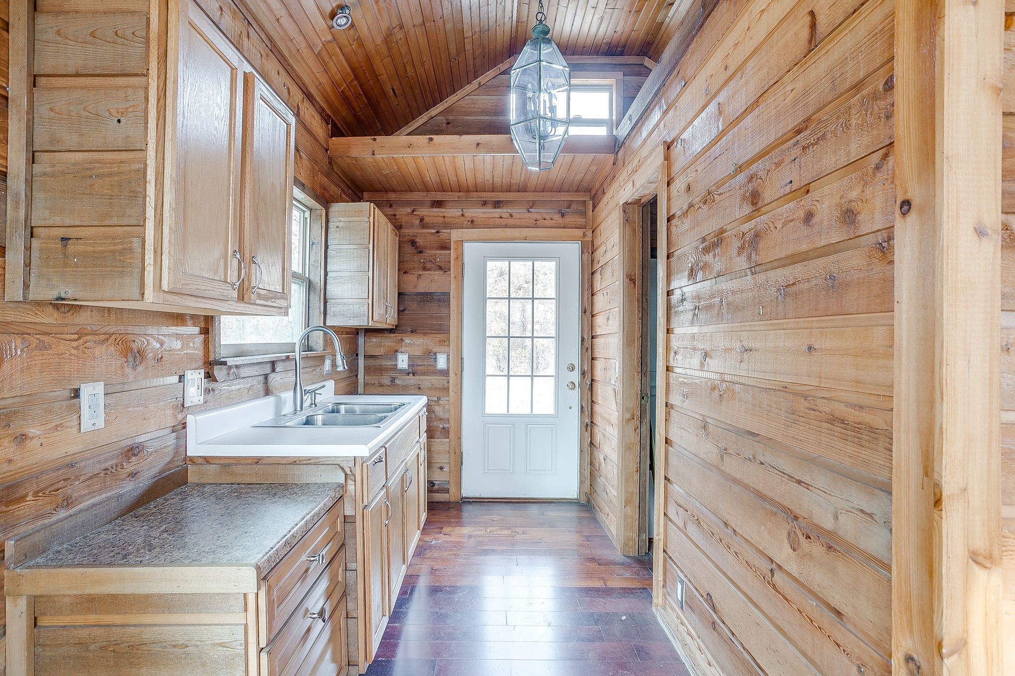 2780 Pear Orchard Road Granbury TX 76048