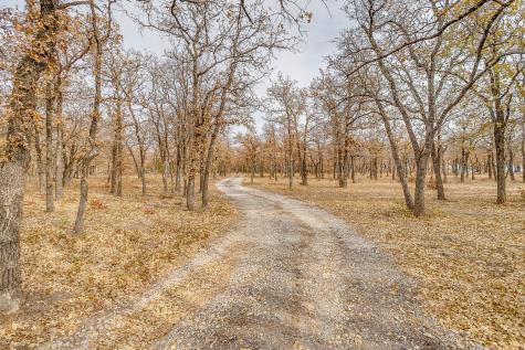 2780 Pear Orchard Road Granbury TX 76048