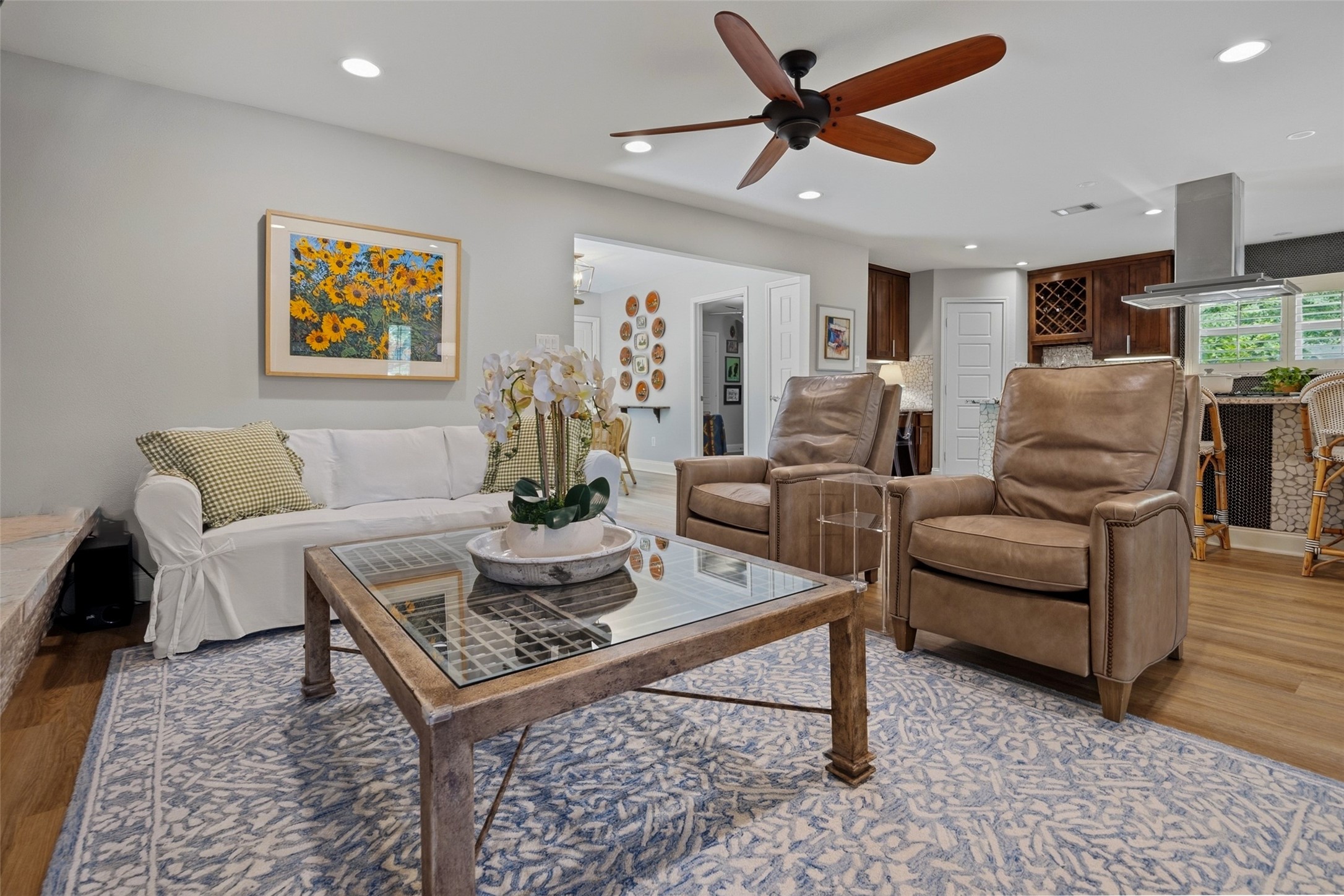 1700 Saxony Road Fort Worth TX 76116