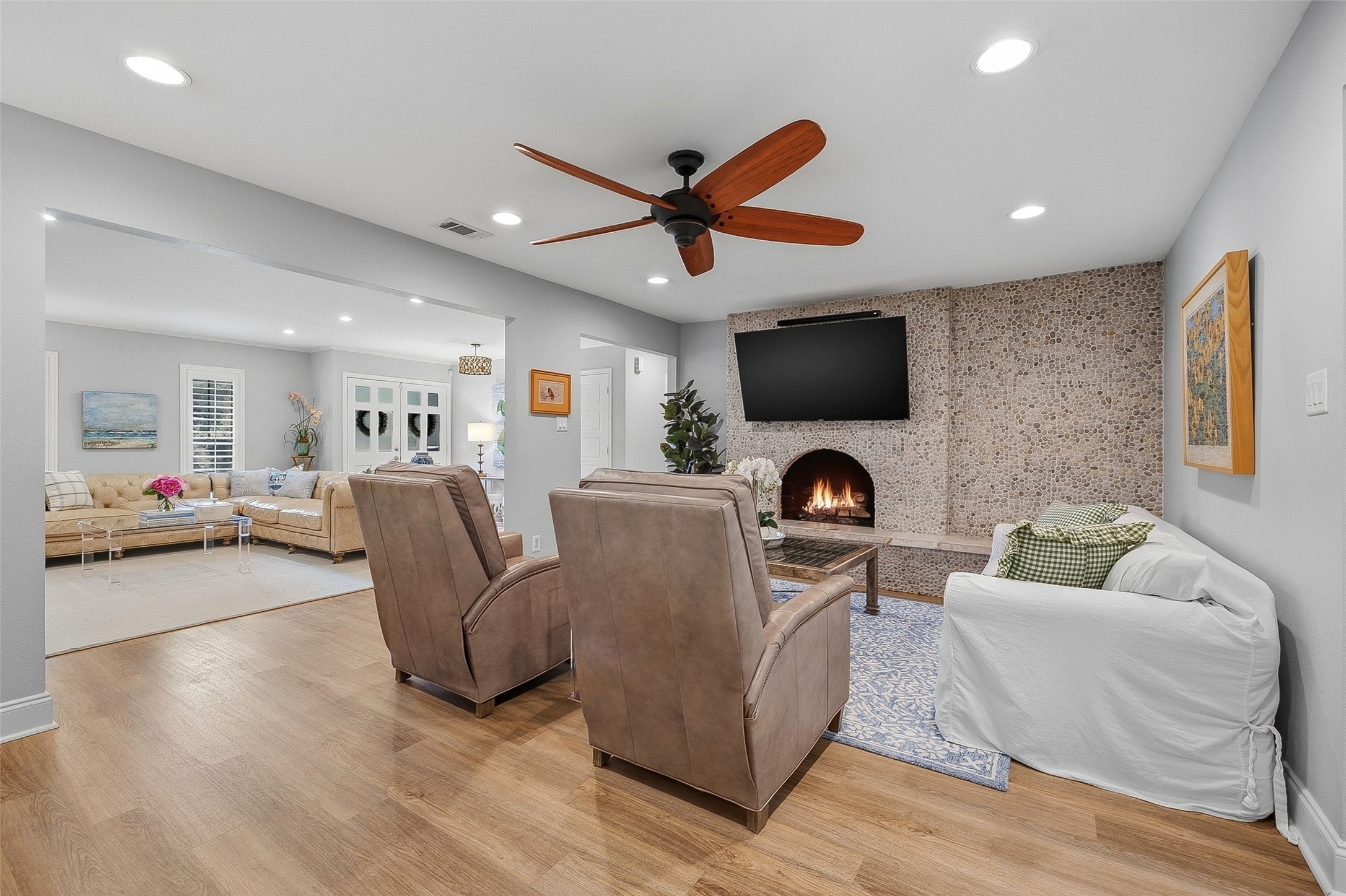 1700 Saxony Road Fort Worth TX 76116