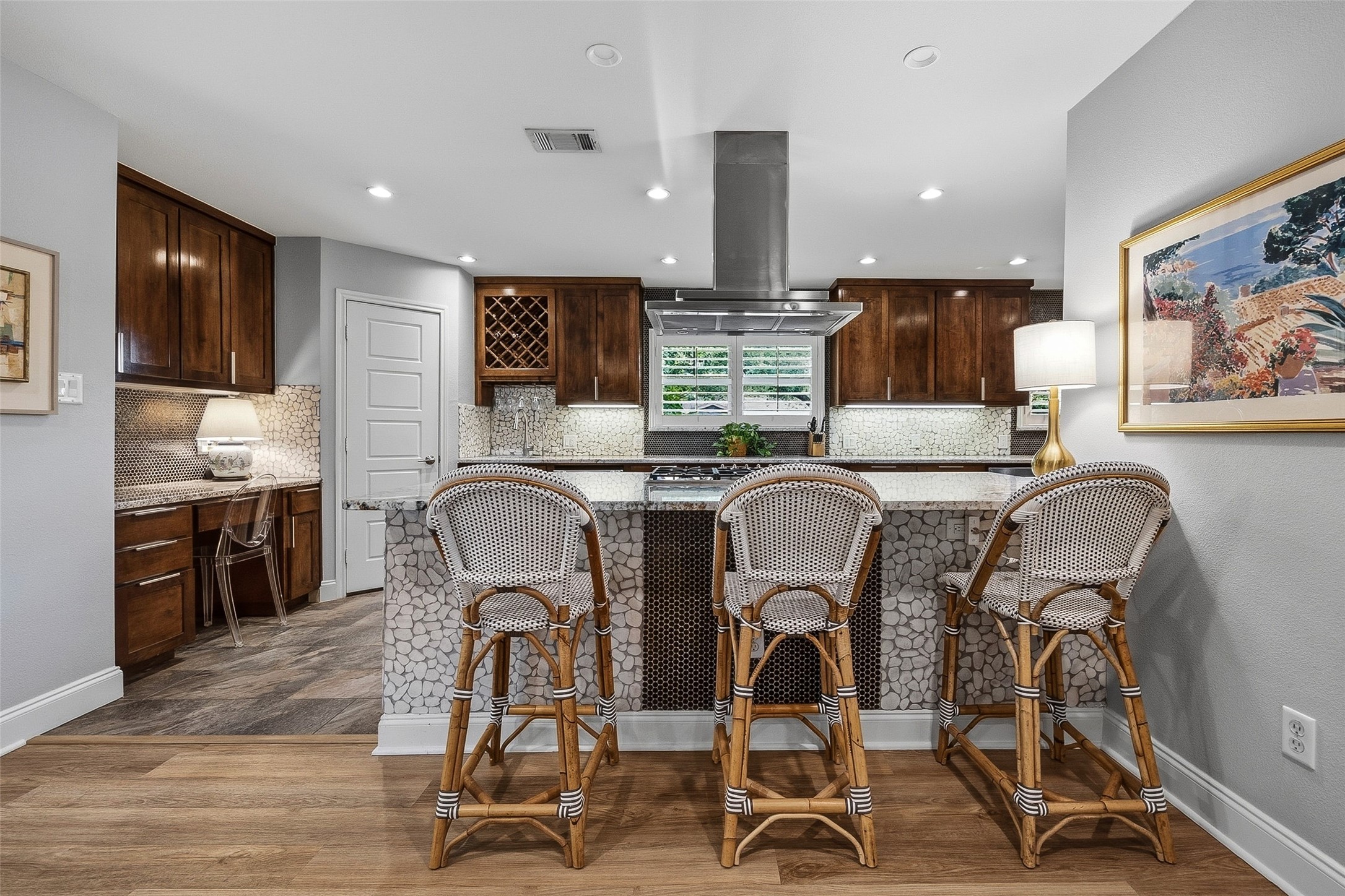 1700 Saxony Road Fort Worth TX 76116