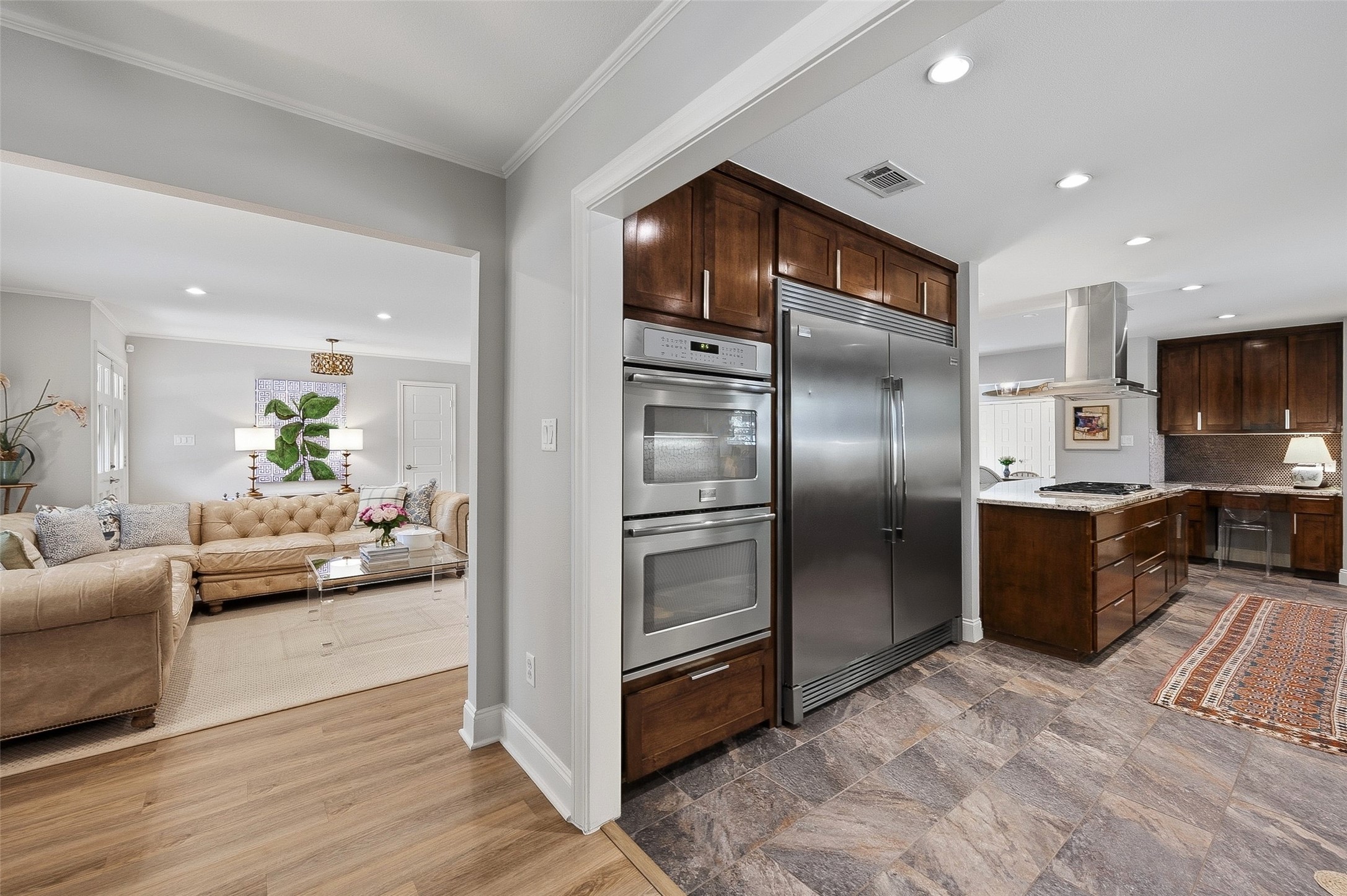 1700 Saxony Road Fort Worth TX 76116