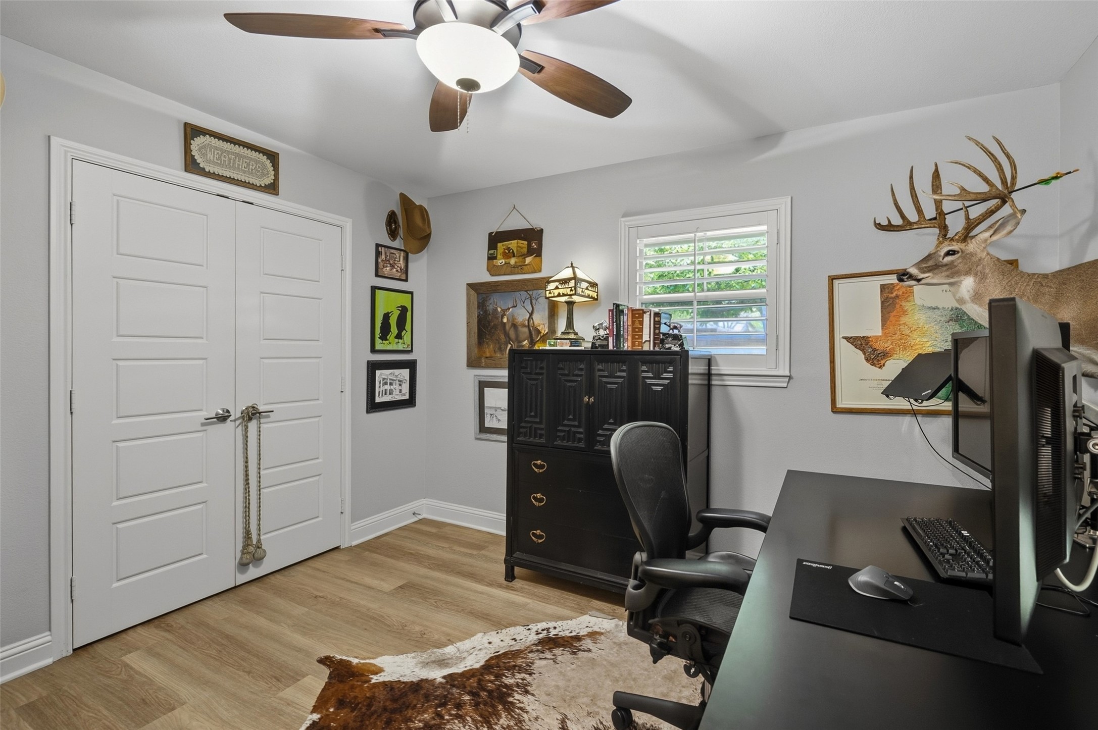 1700 Saxony Road Fort Worth TX 76116