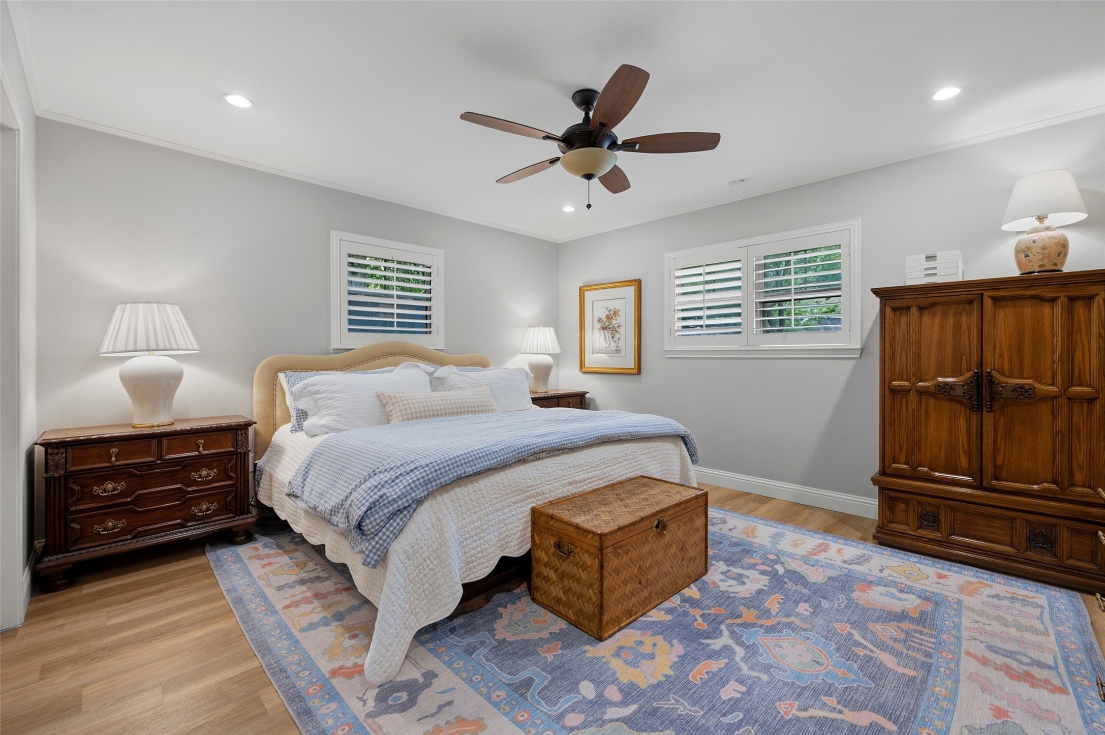 1700 Saxony Road Fort Worth TX 76116