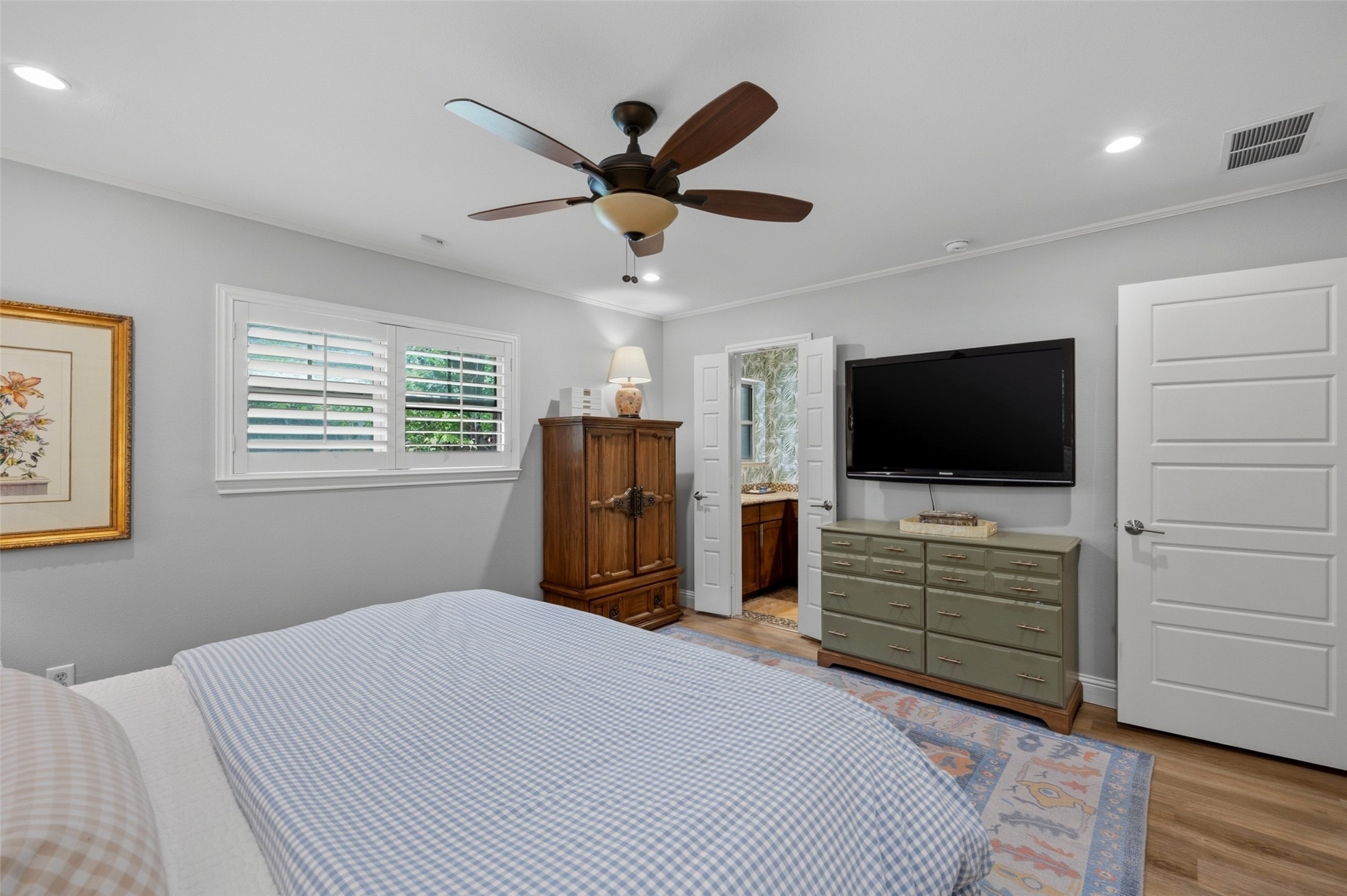 1700 Saxony Road Fort Worth TX 76116