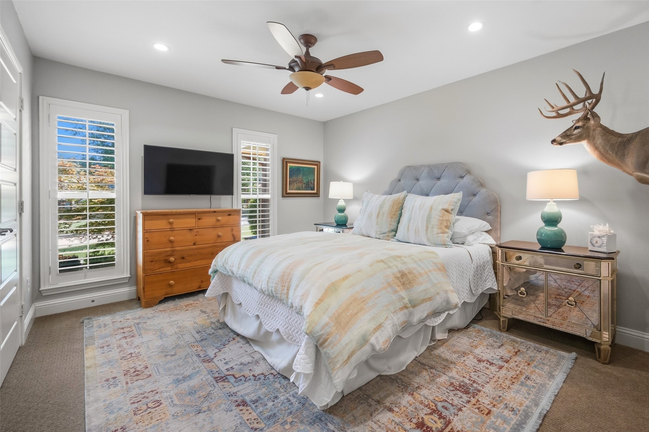 1700 Saxony Road Fort Worth TX 76116