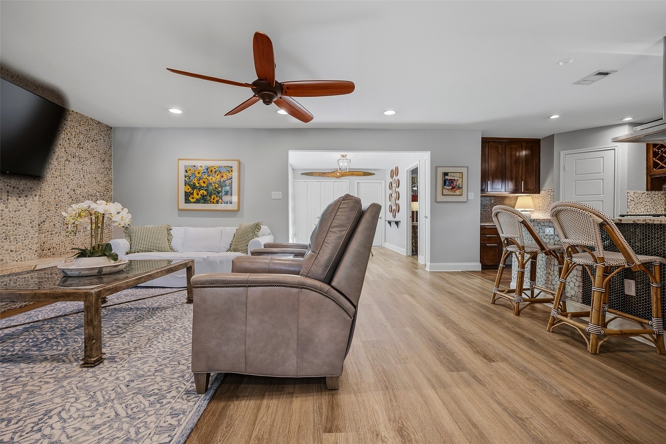 1700 Saxony Road Fort Worth TX 76116
