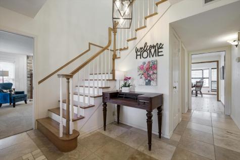 130 Oakview Drive Double Oak TX 75077