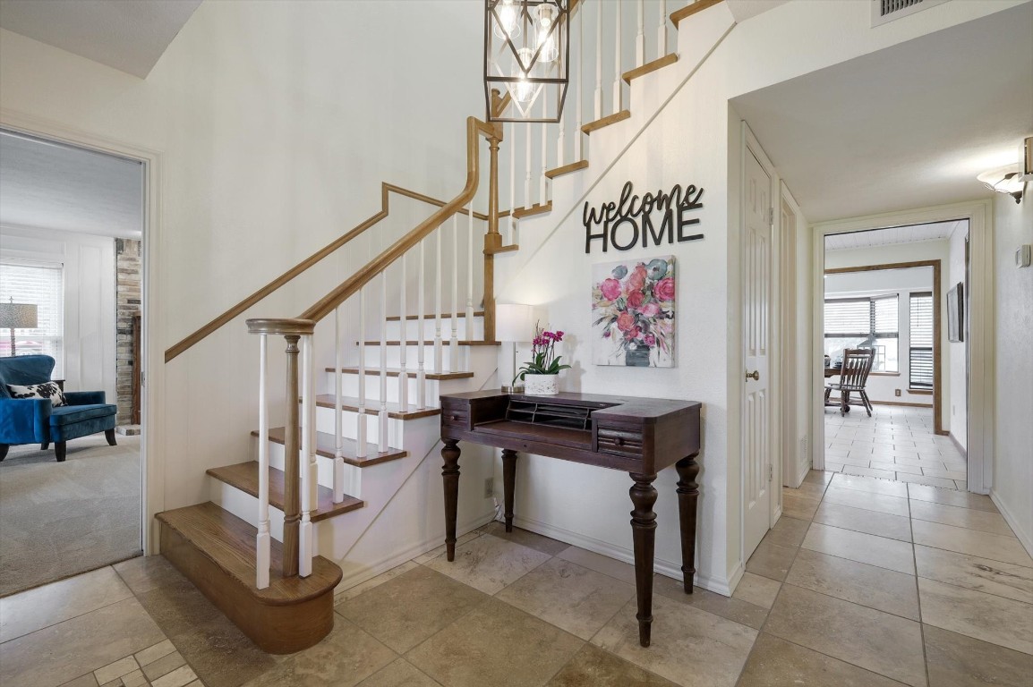 130 Oakview Drive Double Oak TX 75077