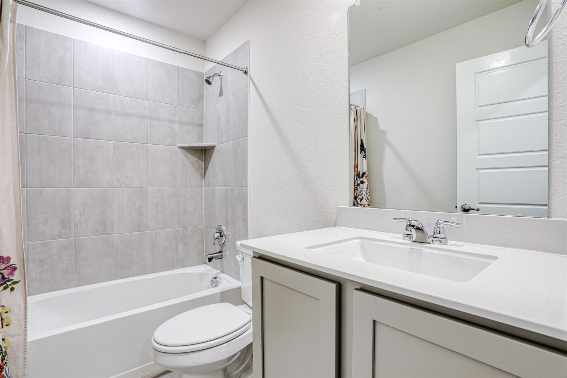 9813 Daisy Mae Lane Aubrey TX 76227