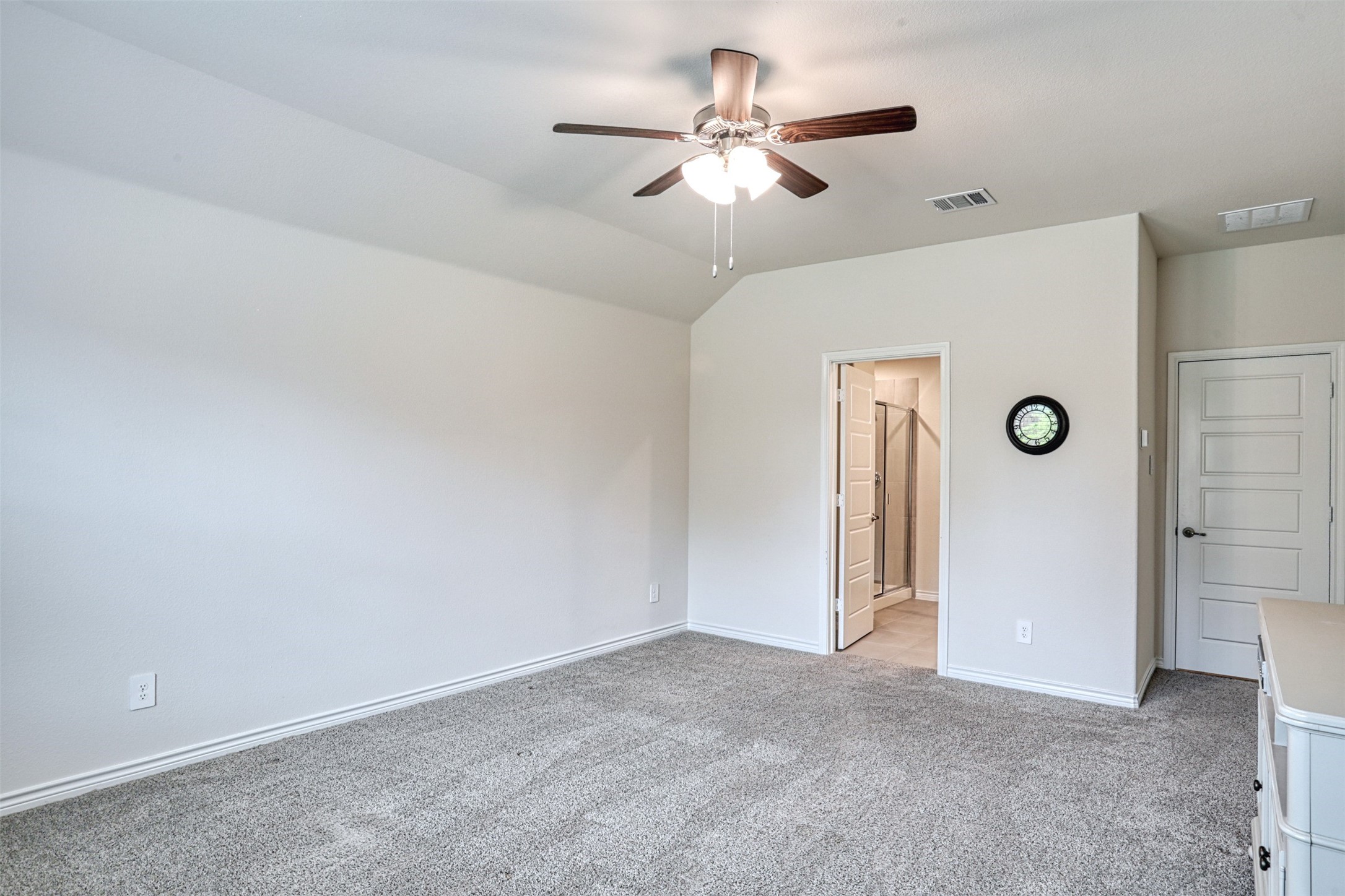 9813 Daisy Mae Lane Aubrey TX 76227