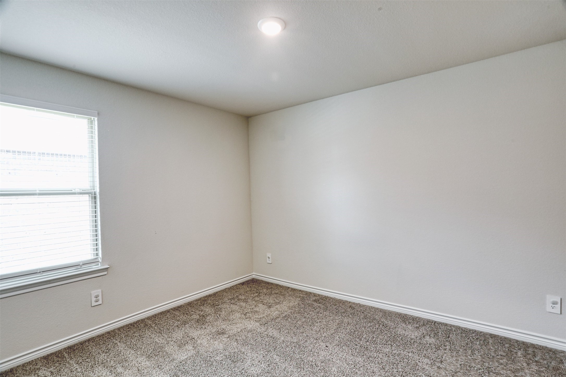 9813 Daisy Mae Lane Aubrey TX 76227
