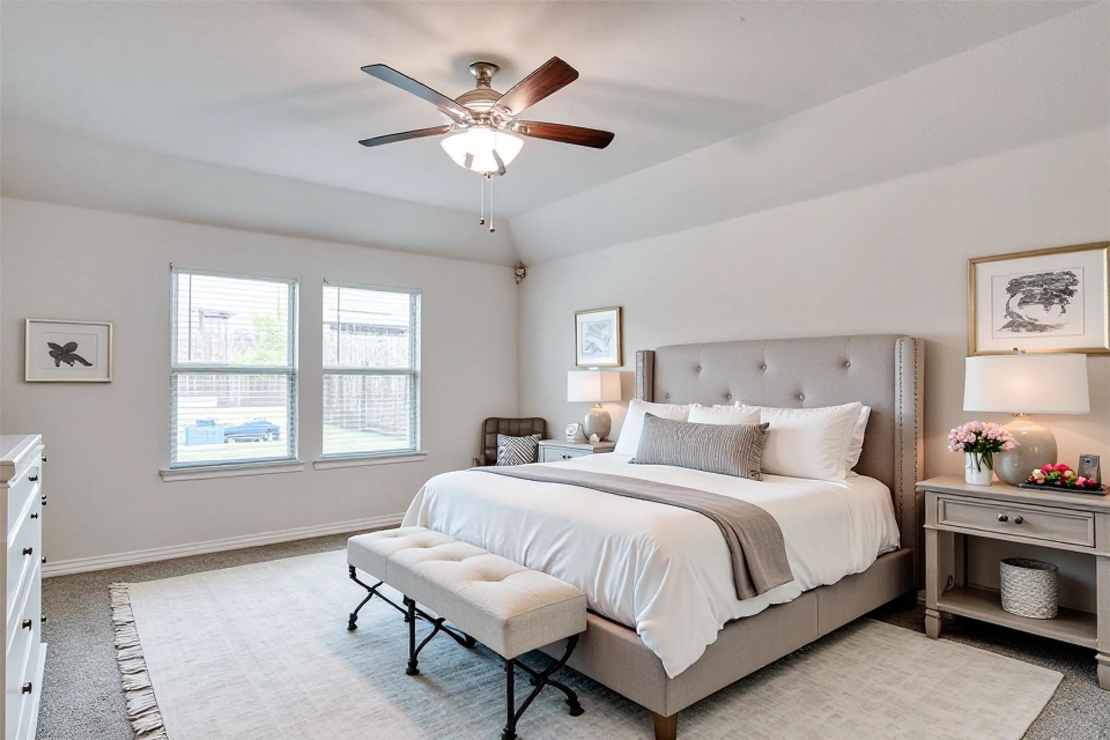 9813 Daisy Mae Lane Aubrey TX 76227