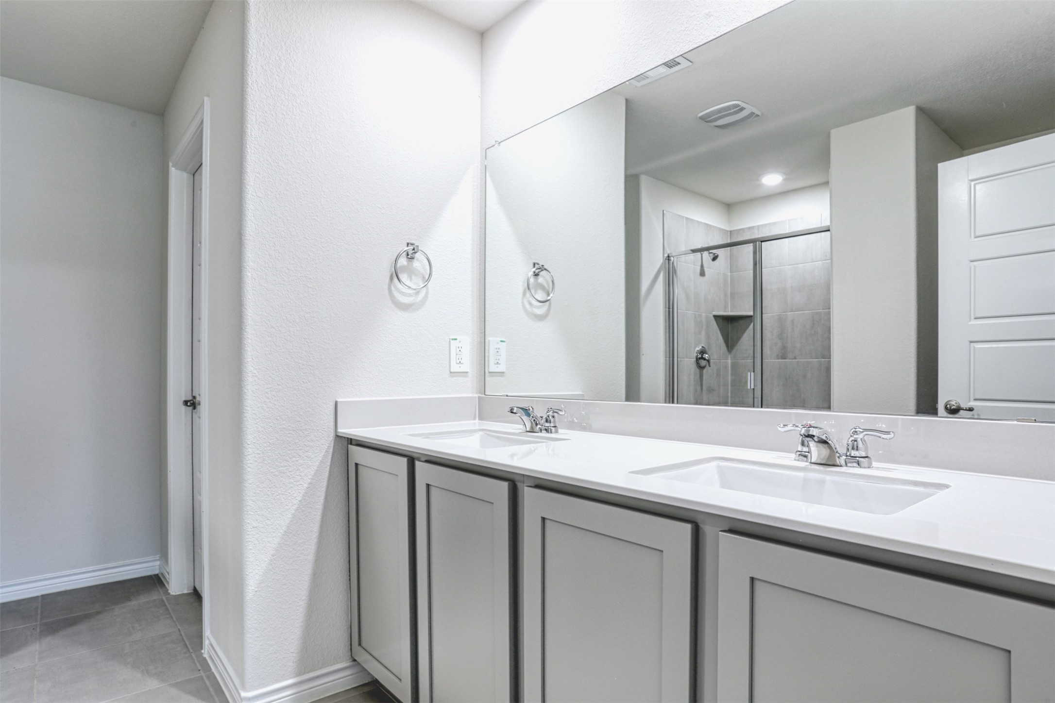 9813 Daisy Mae Lane Aubrey TX 76227
