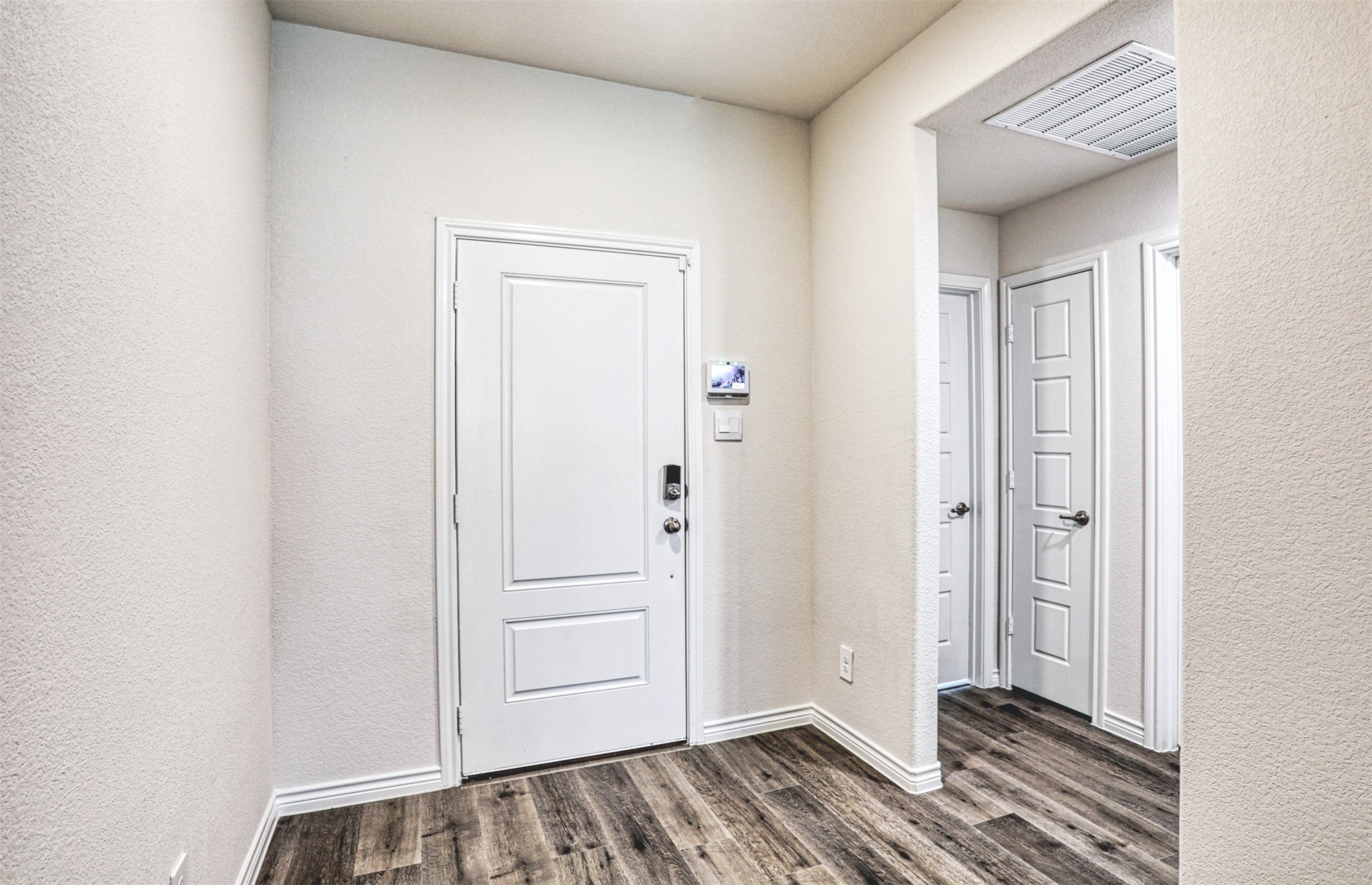 9813 Daisy Mae Lane Aubrey TX 76227