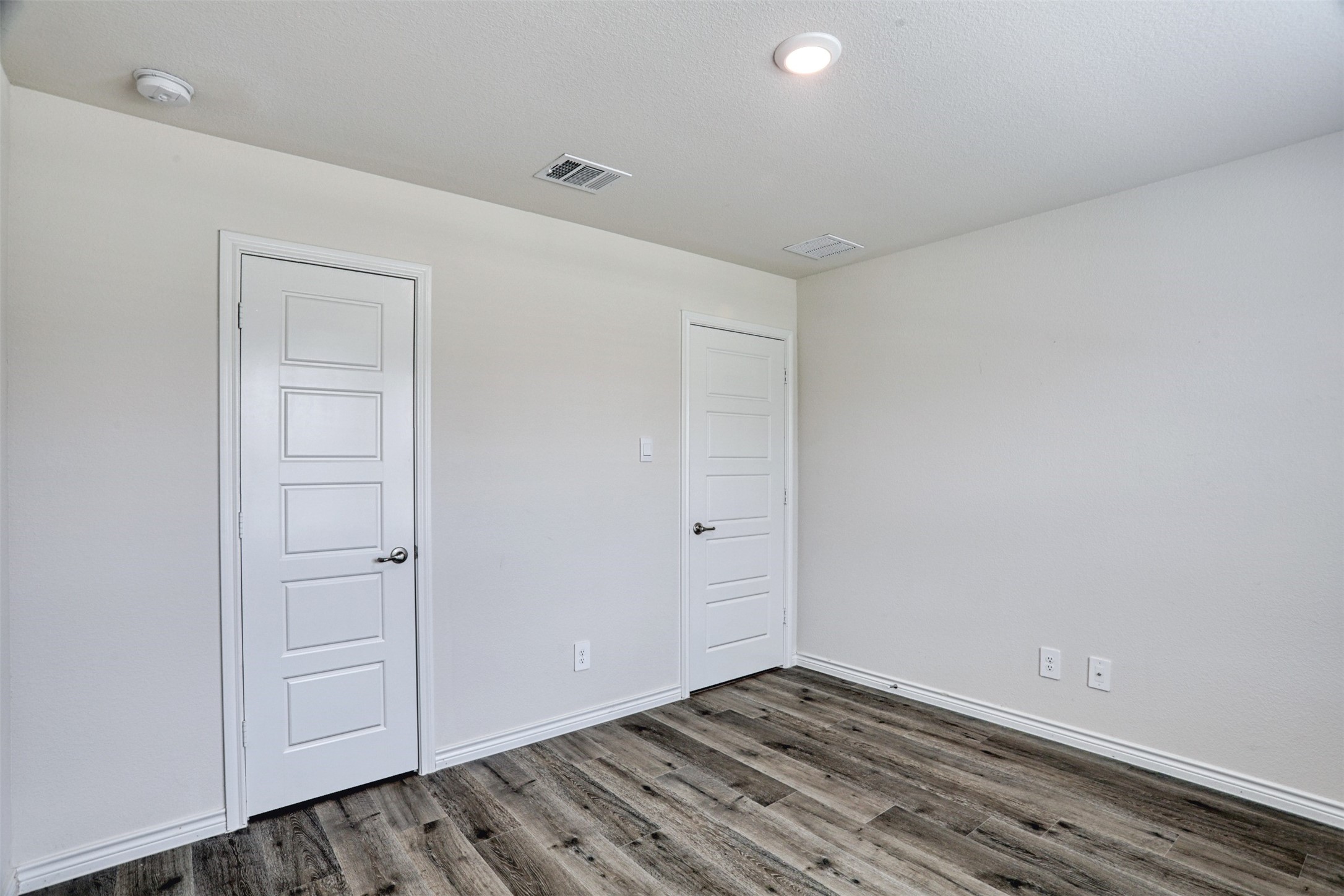 9813 Daisy Mae Lane Aubrey TX 76227