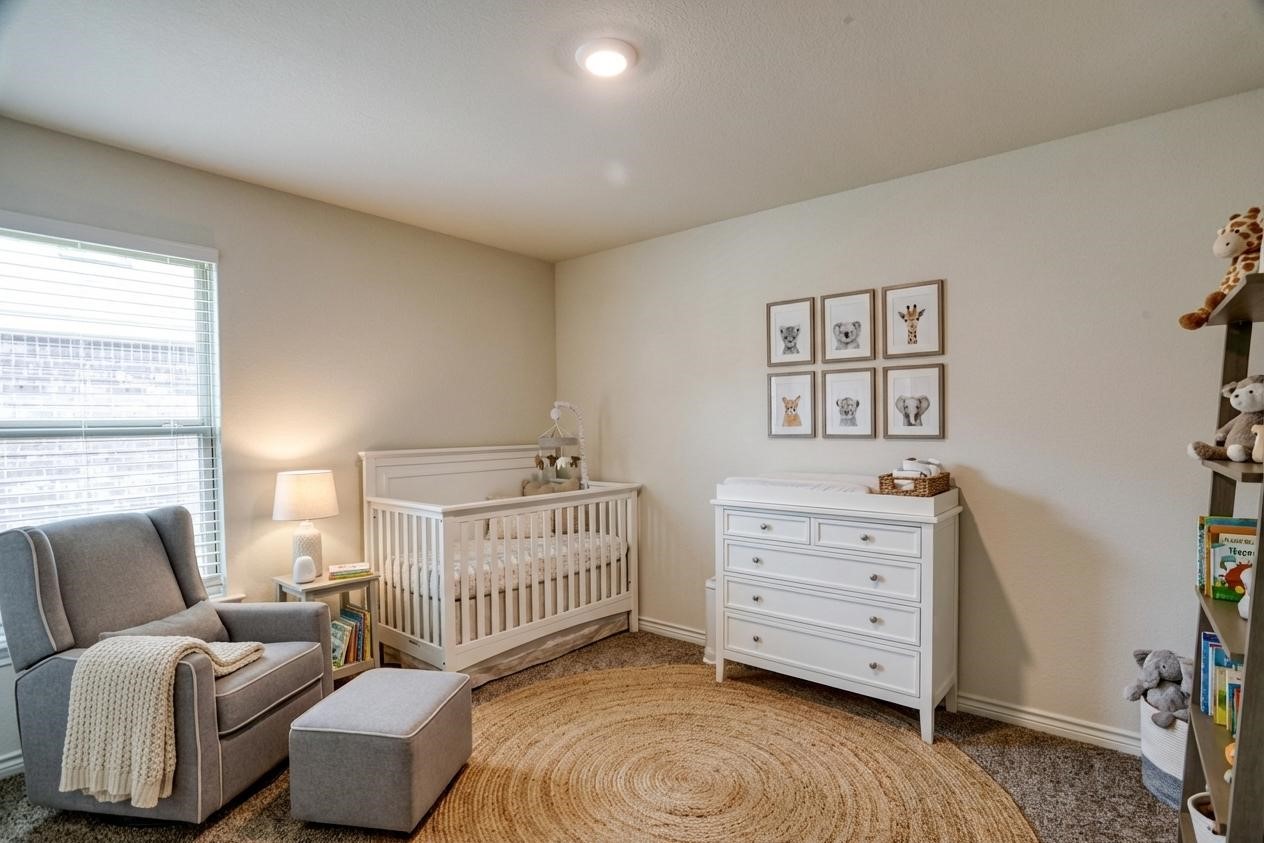 9813 Daisy Mae Lane Aubrey TX 76227