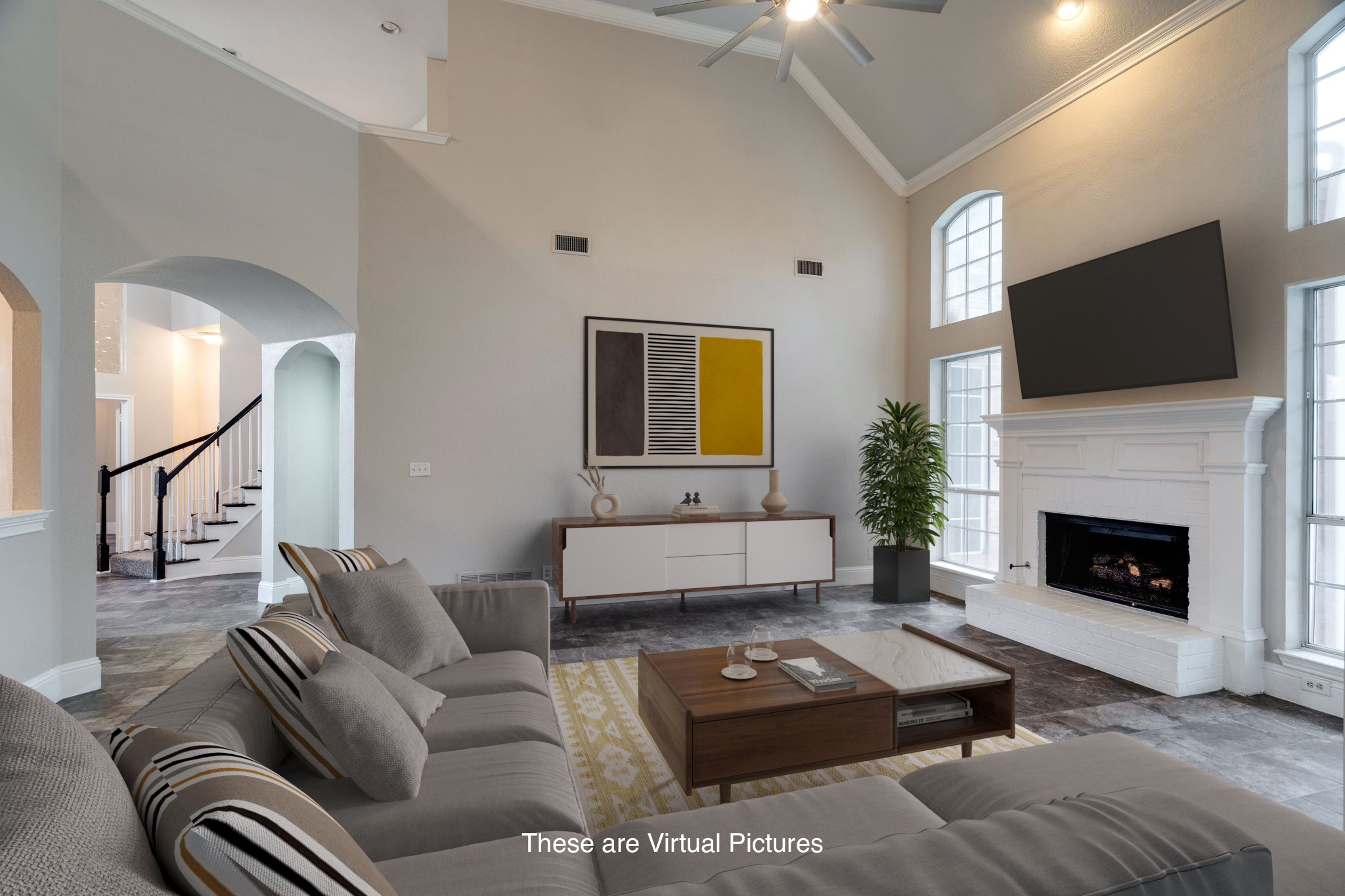 1703 Cross Point Road Mckinney TX 75072
