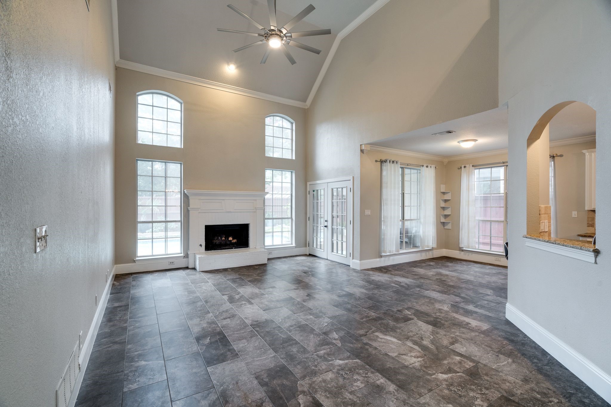 1703 Cross Point Road Mckinney TX 75072