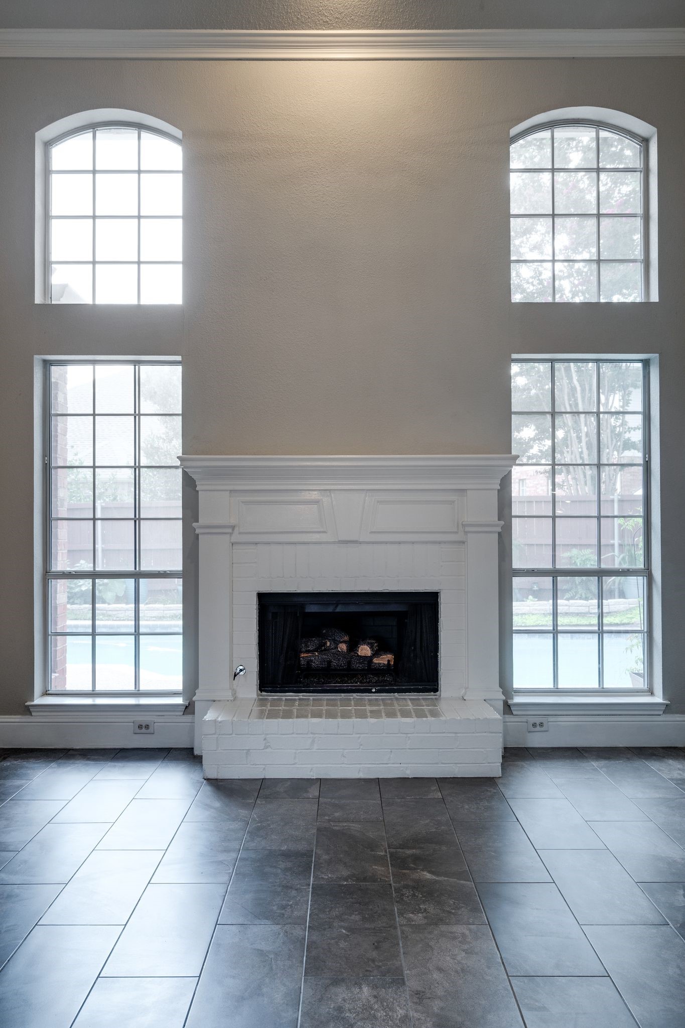 1703 Cross Point Road Mckinney TX 75072