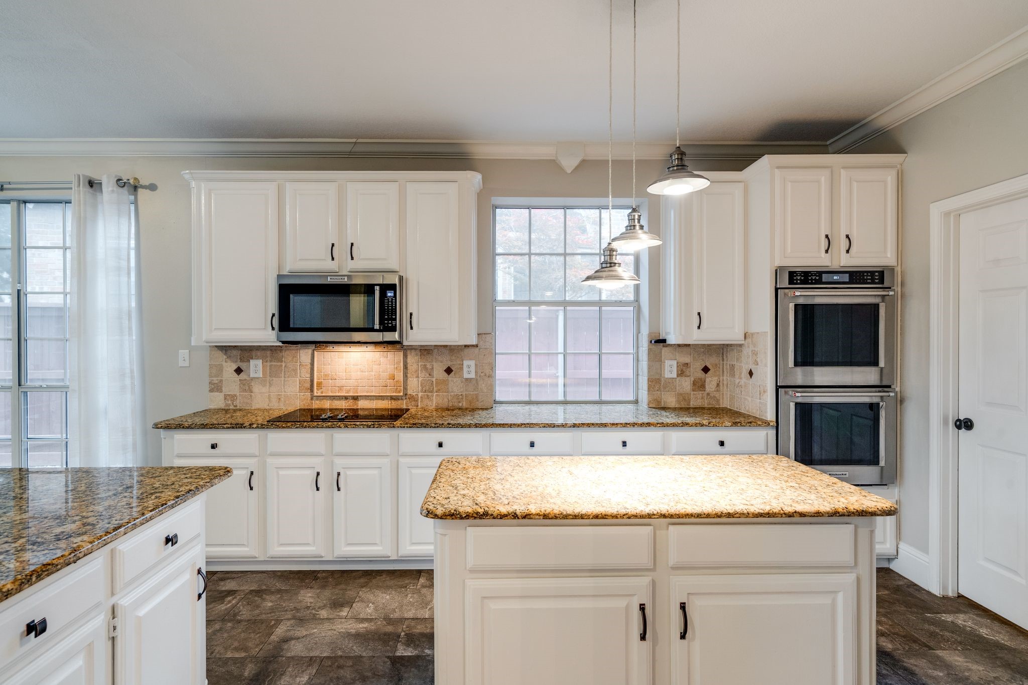1703 Cross Point Road Mckinney TX 75072