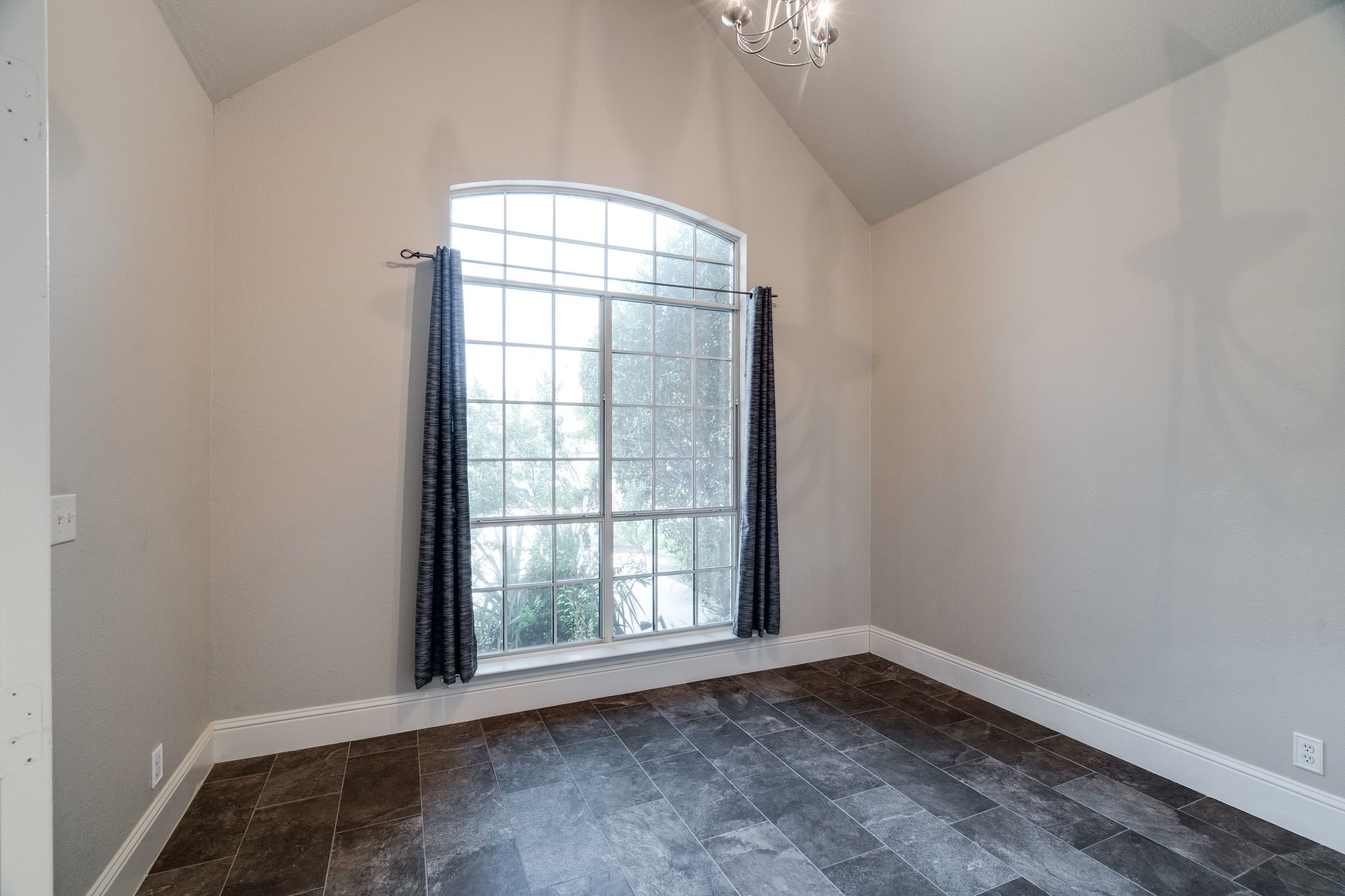 1703 Cross Point Road Mckinney TX 75072