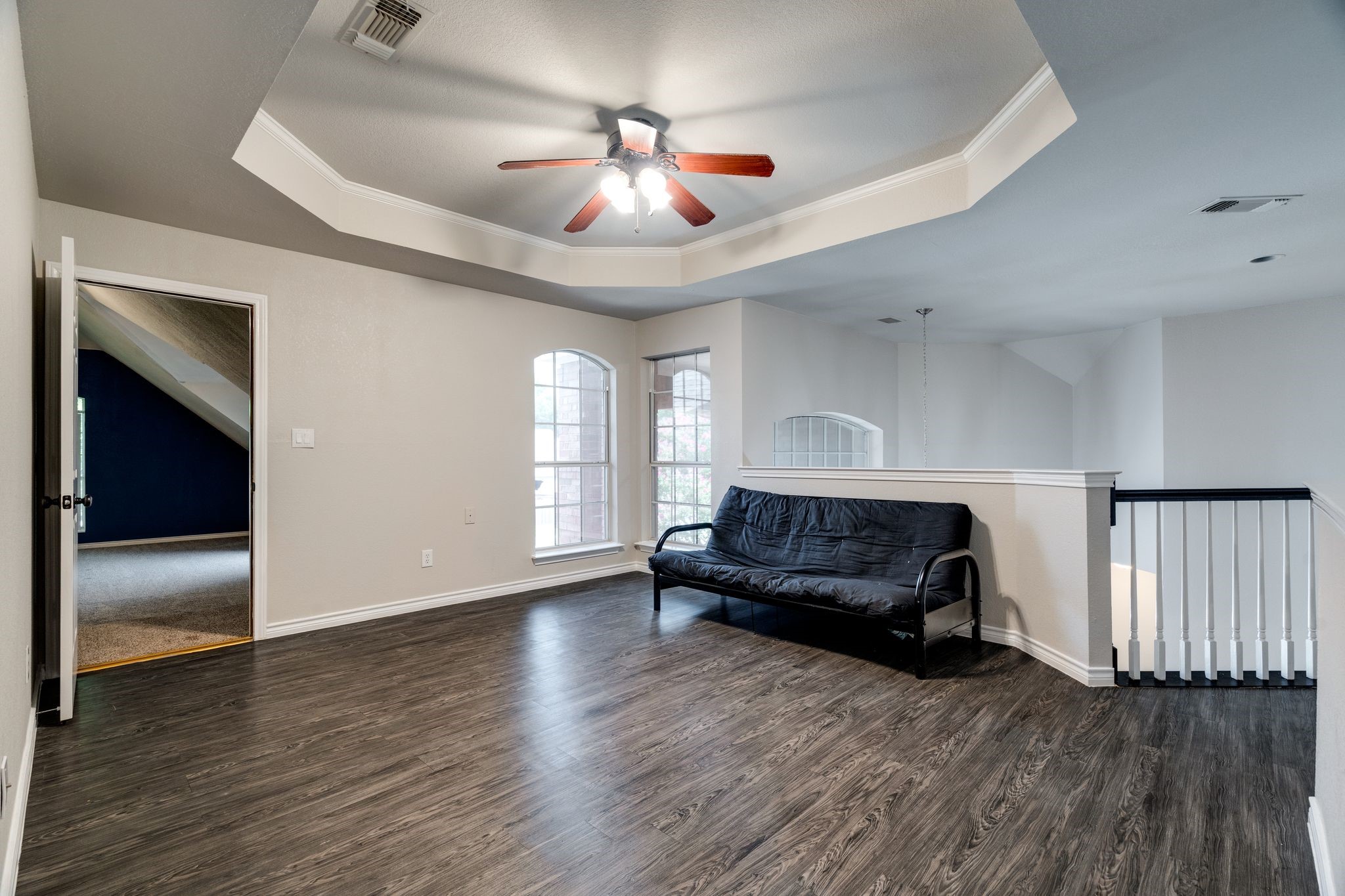 1703 Cross Point Road Mckinney TX 75072