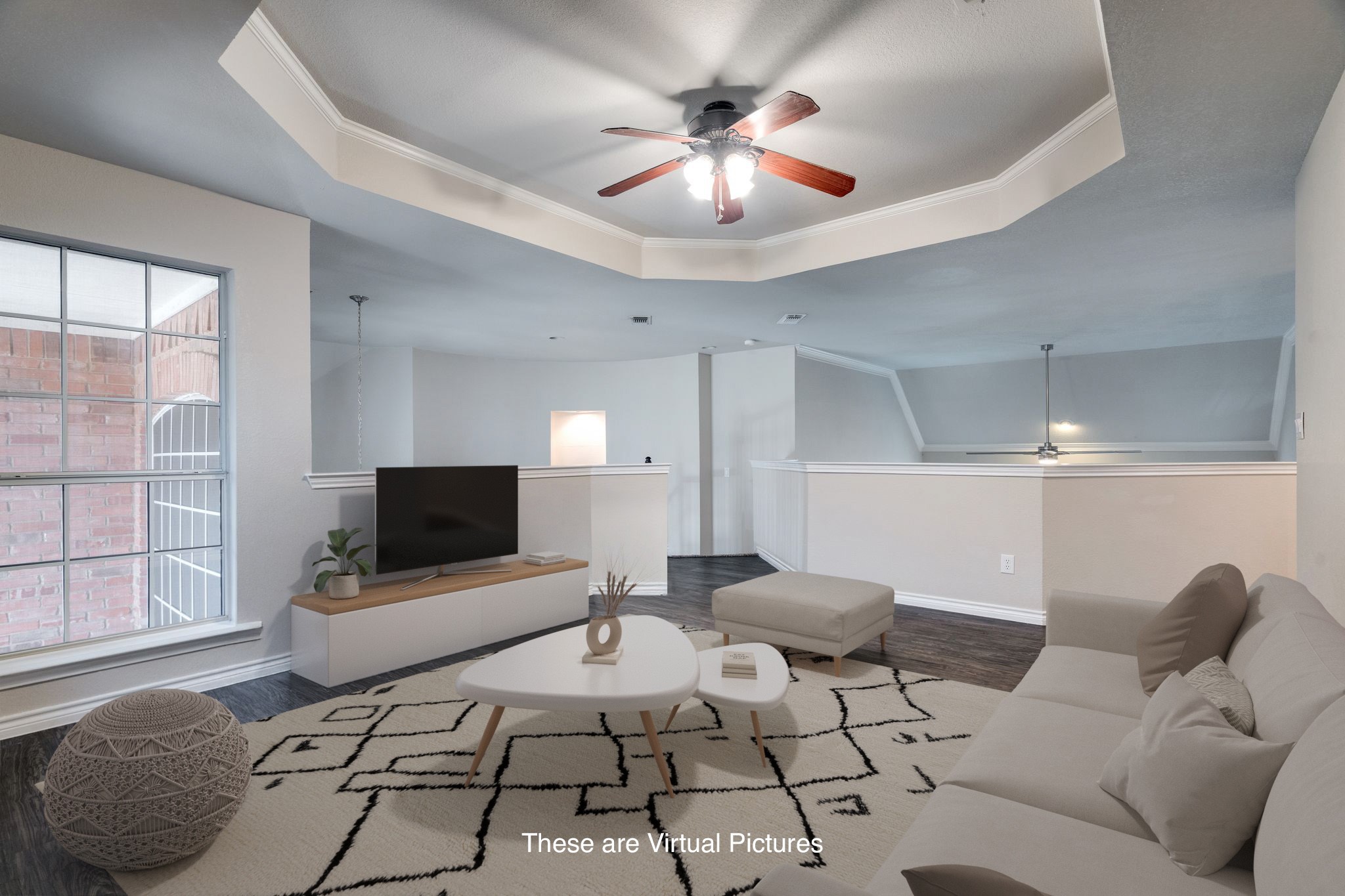 1703 Cross Point Road Mckinney TX 75072