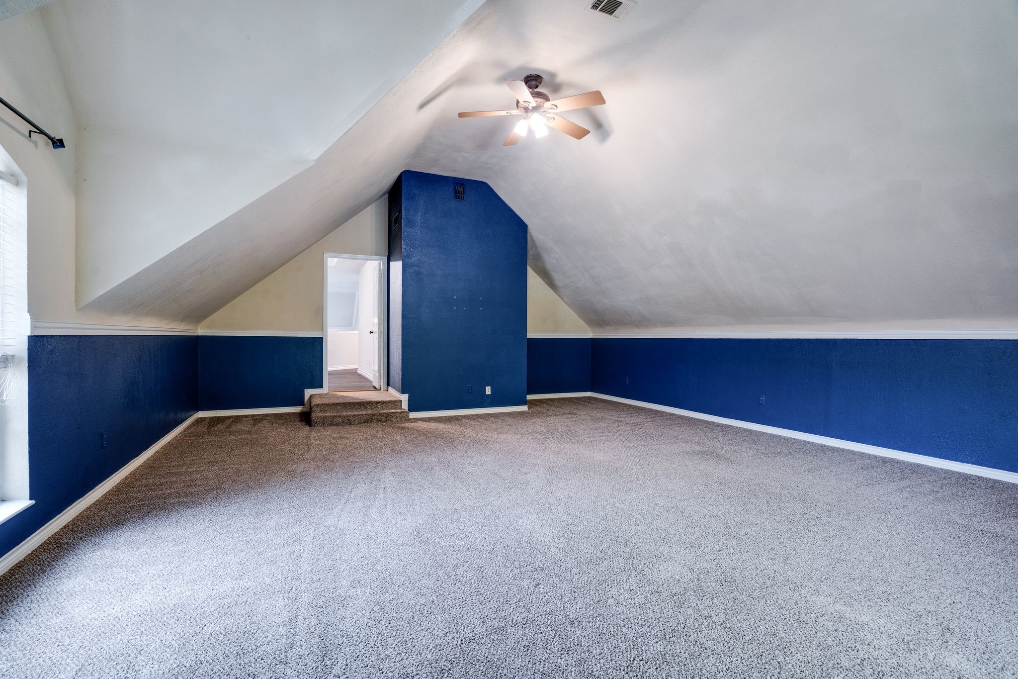 1703 Cross Point Road Mckinney TX 75072