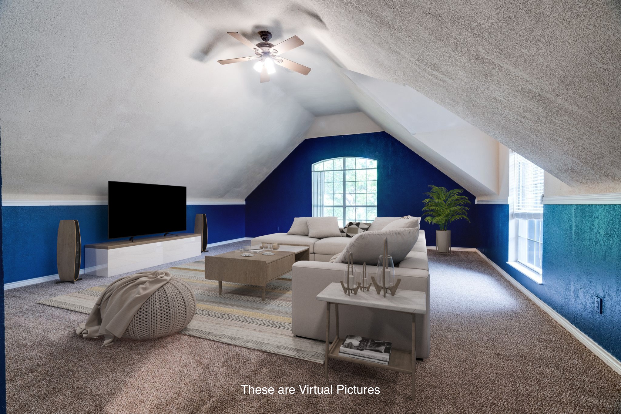1703 Cross Point Road Mckinney TX 75072