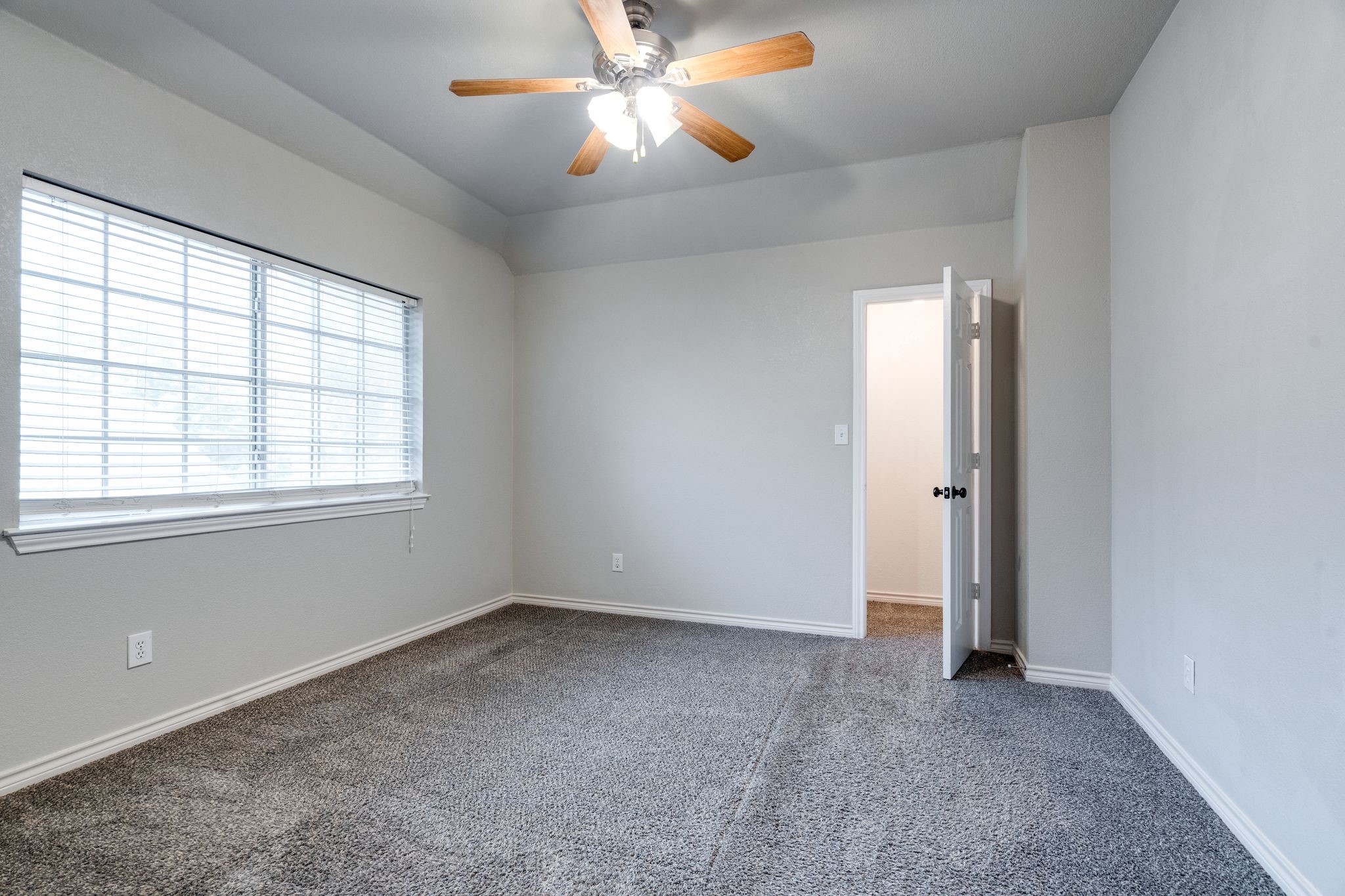 1703 Cross Point Road Mckinney TX 75072