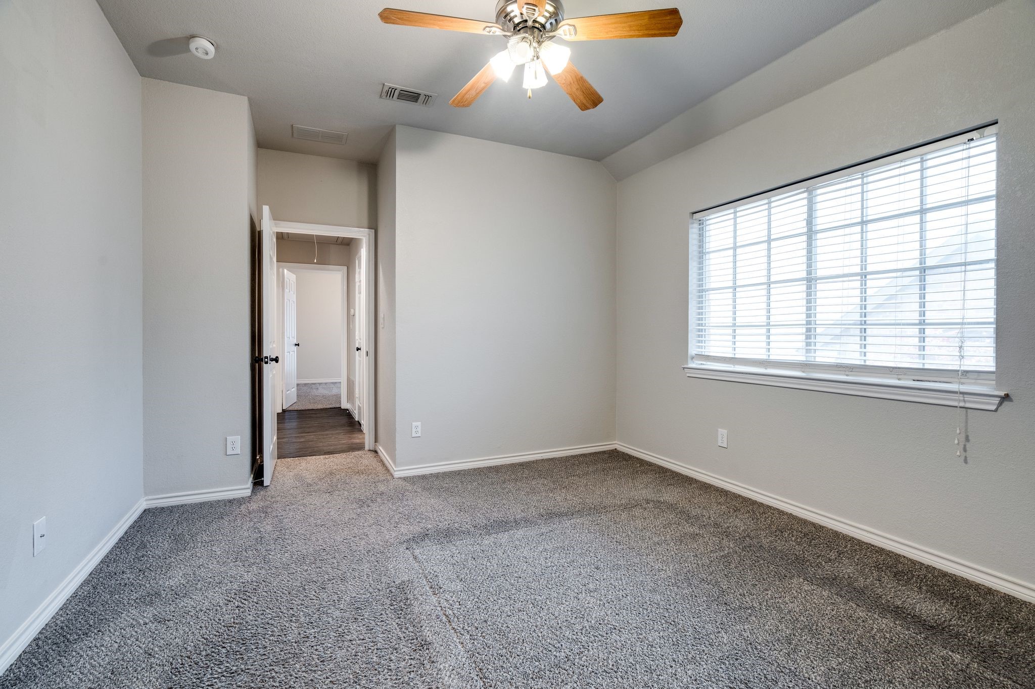 1703 Cross Point Road Mckinney TX 75072