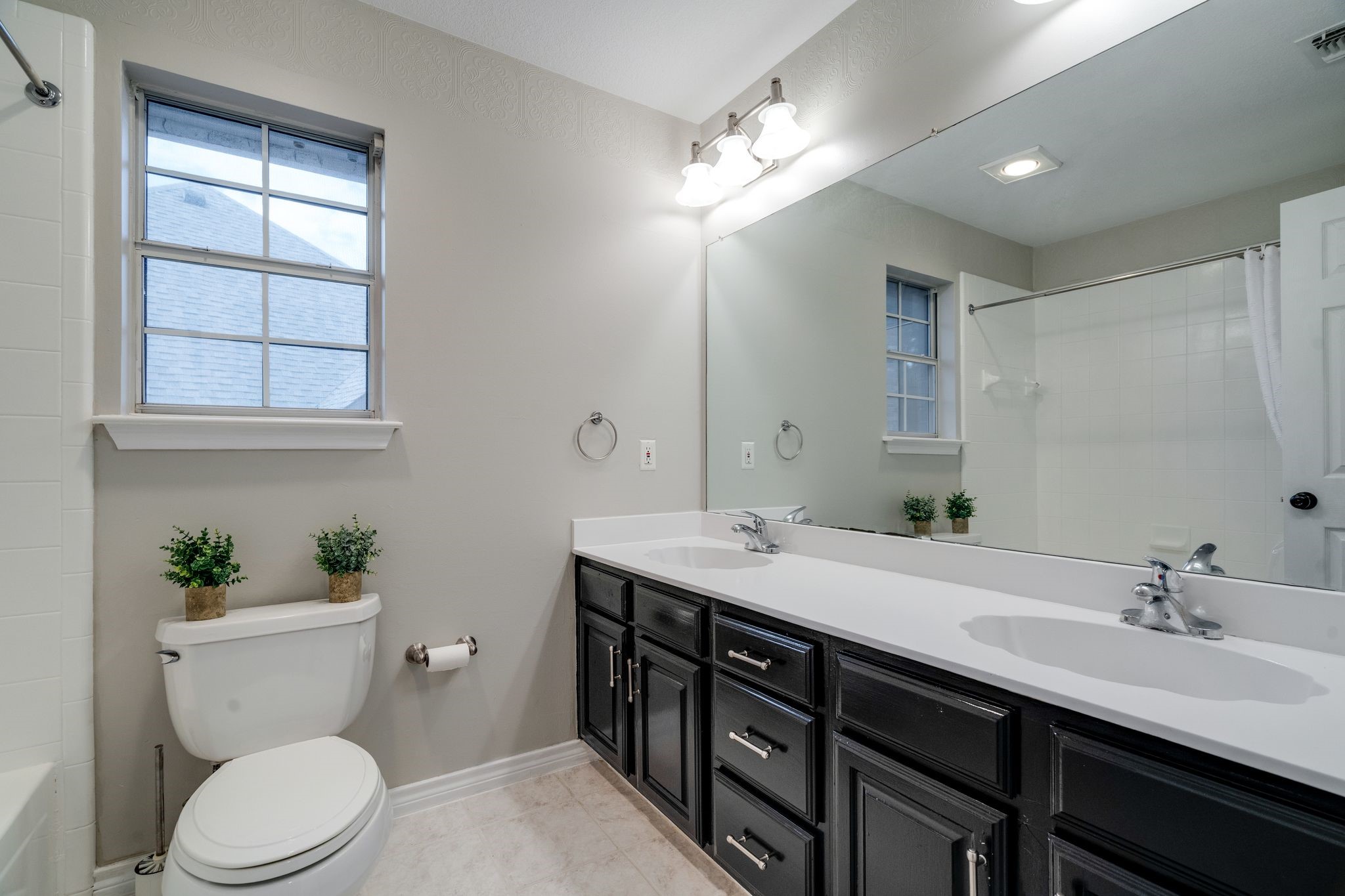 1703 Cross Point Road Mckinney TX 75072