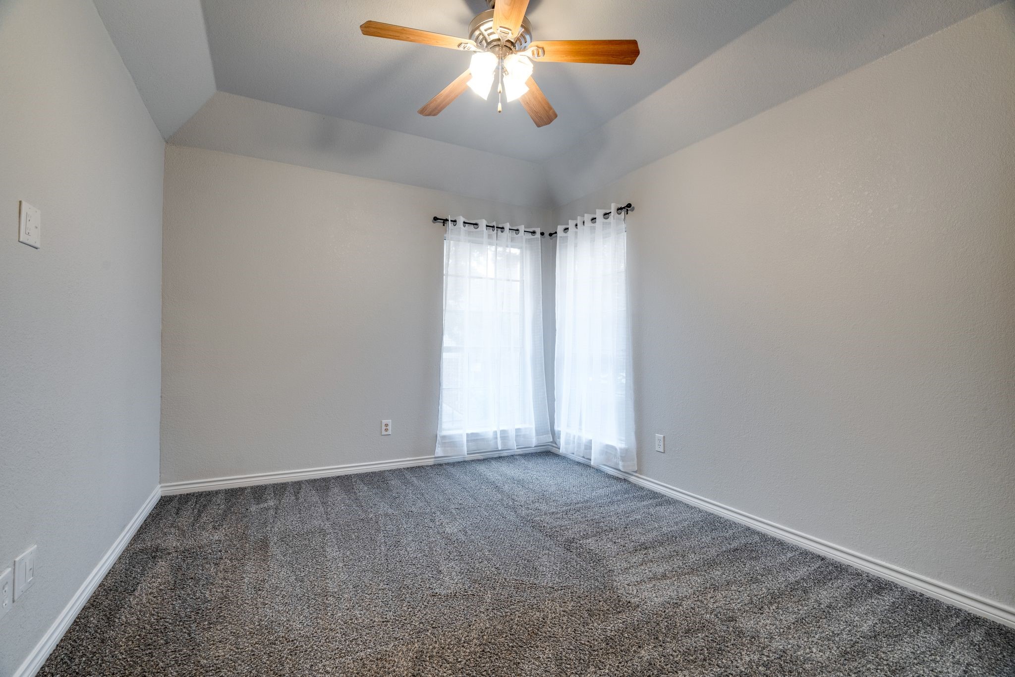 1703 Cross Point Road Mckinney TX 75072