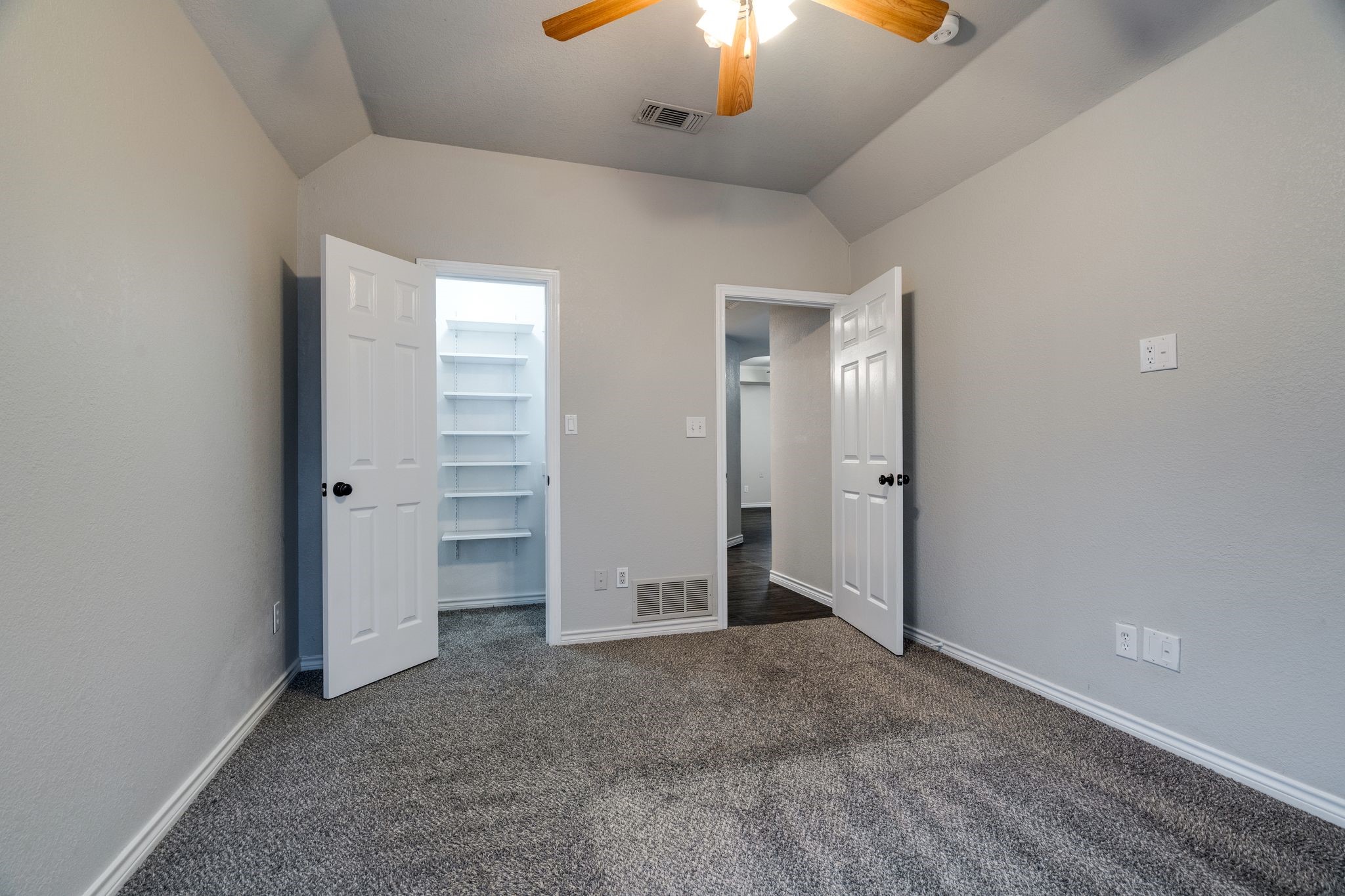 1703 Cross Point Road Mckinney TX 75072
