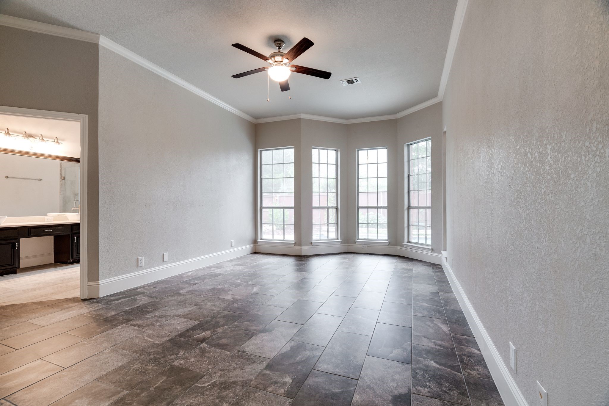 1703 Cross Point Road Mckinney TX 75072