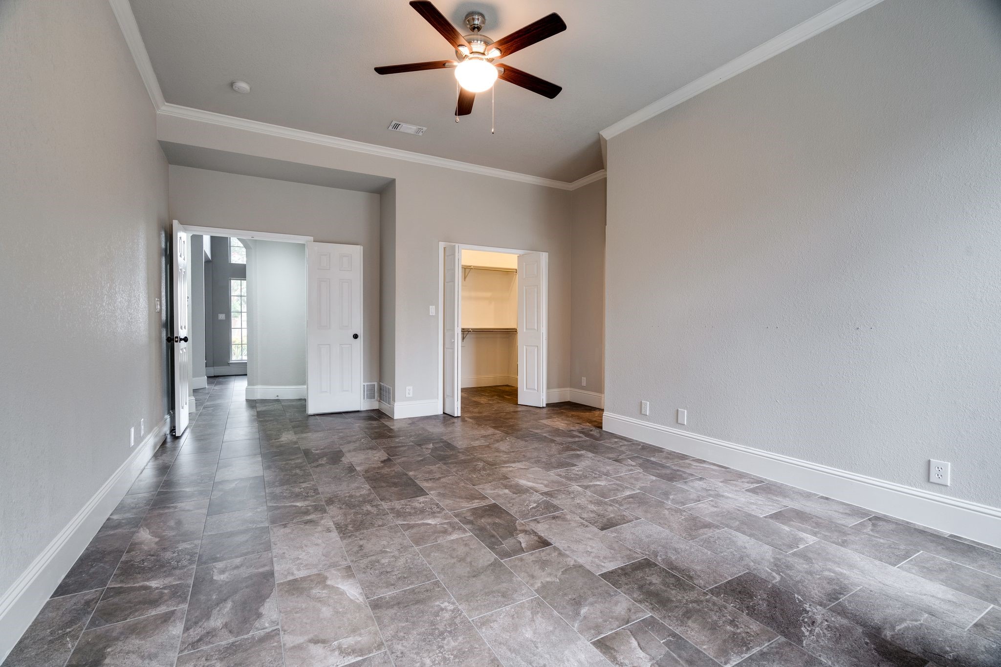 1703 Cross Point Road Mckinney TX 75072