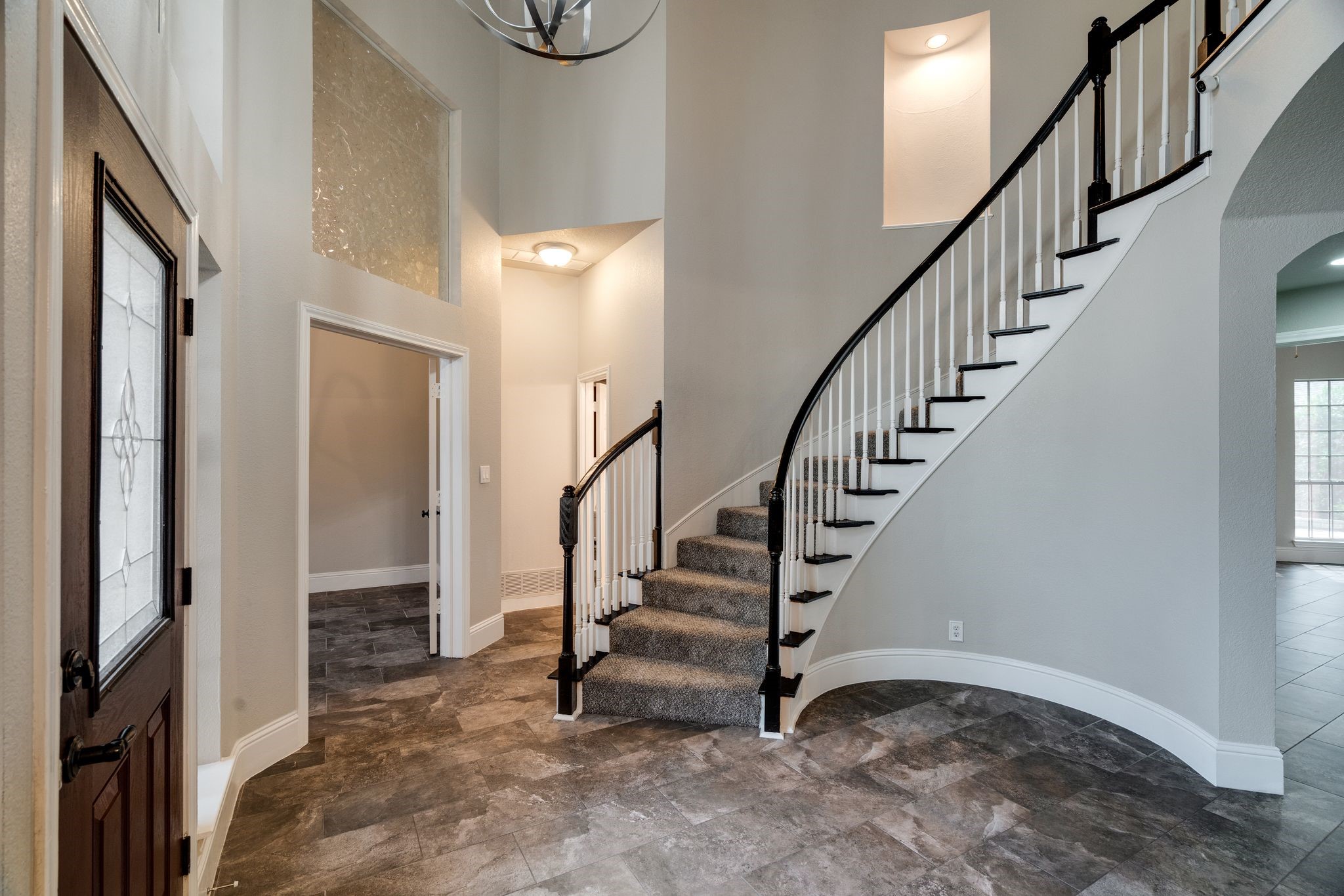 1703 Cross Point Road Mckinney TX 75072