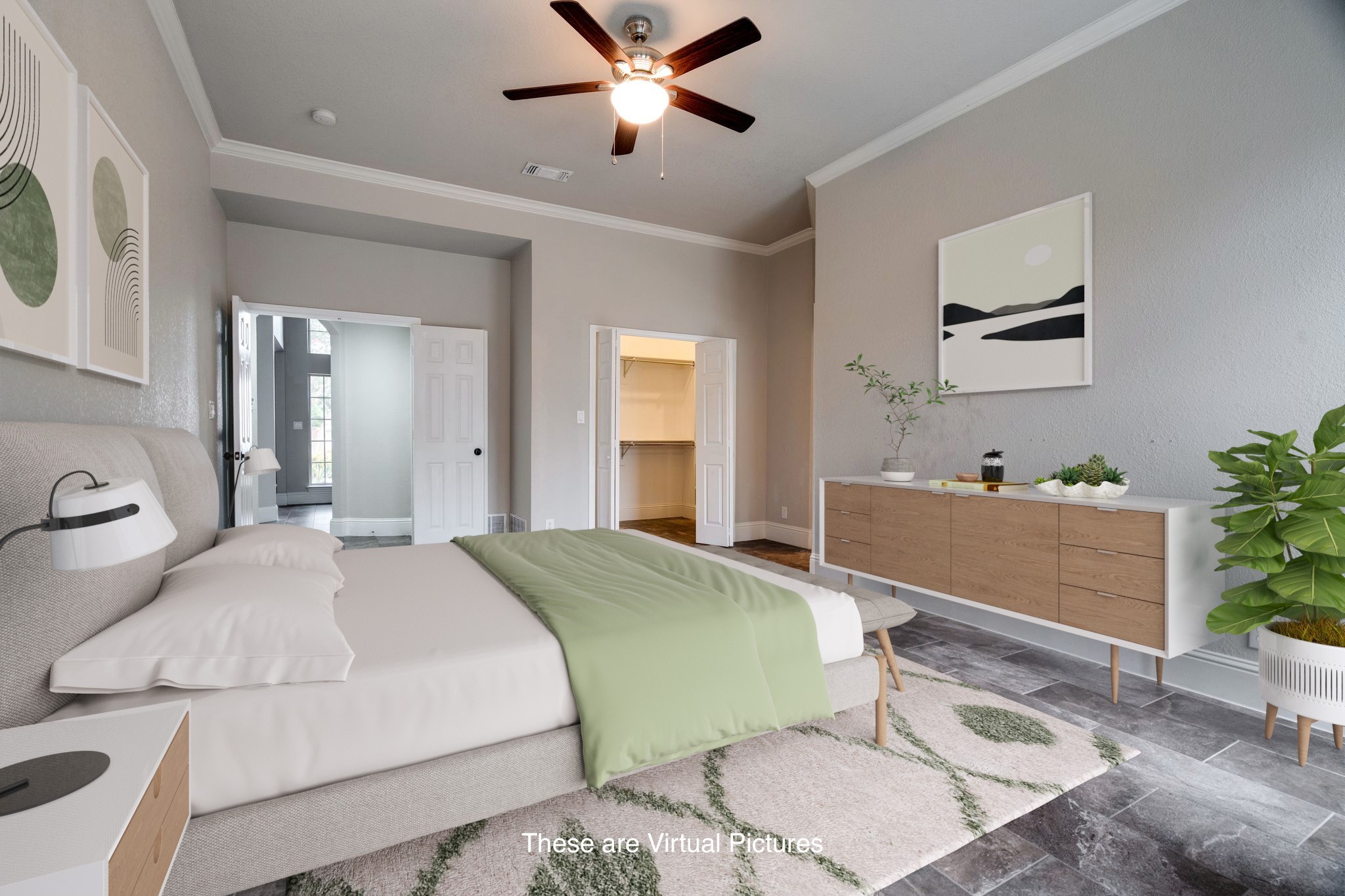 1703 Cross Point Road Mckinney TX 75072