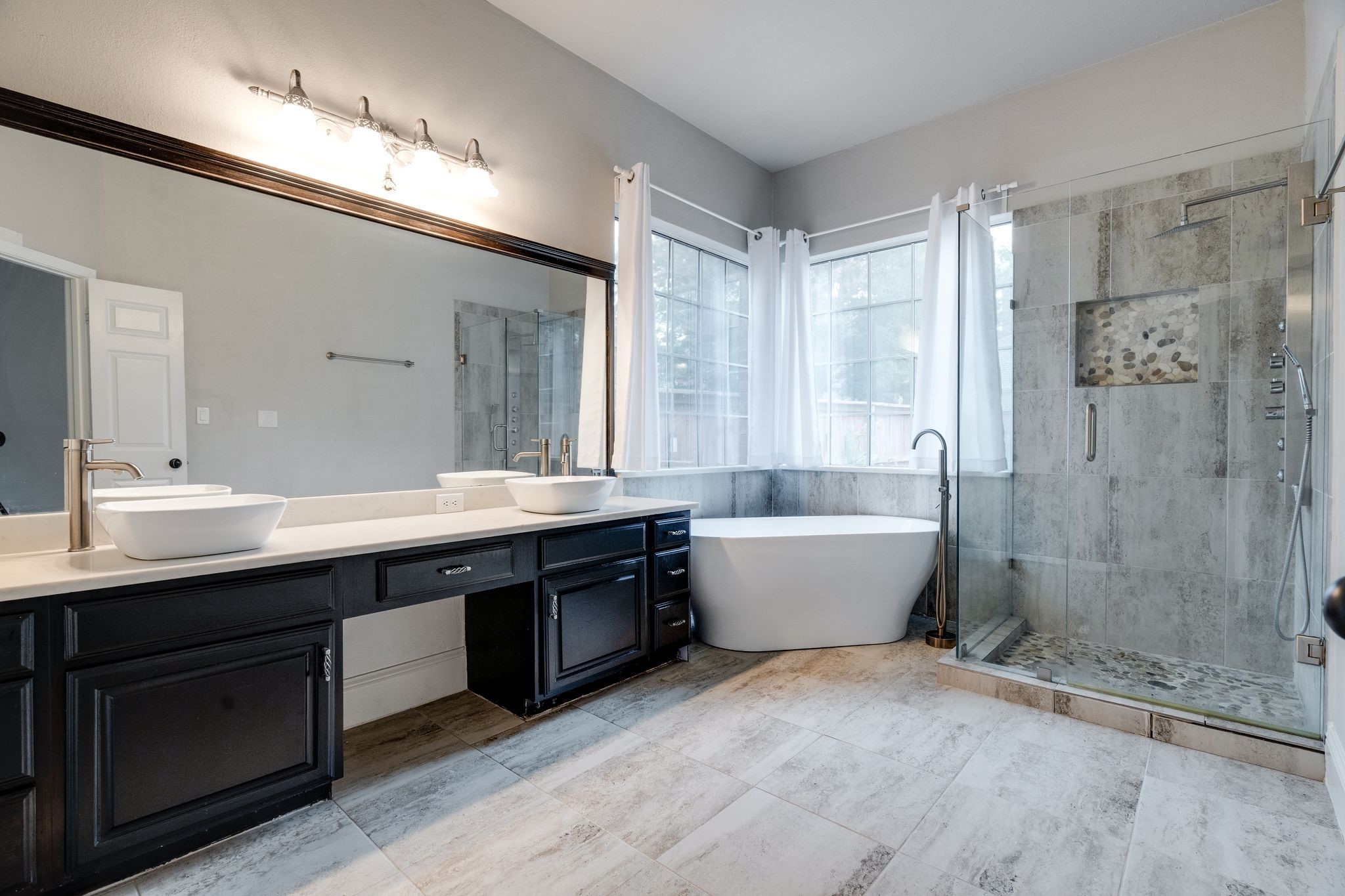 1703 Cross Point Road Mckinney TX 75072