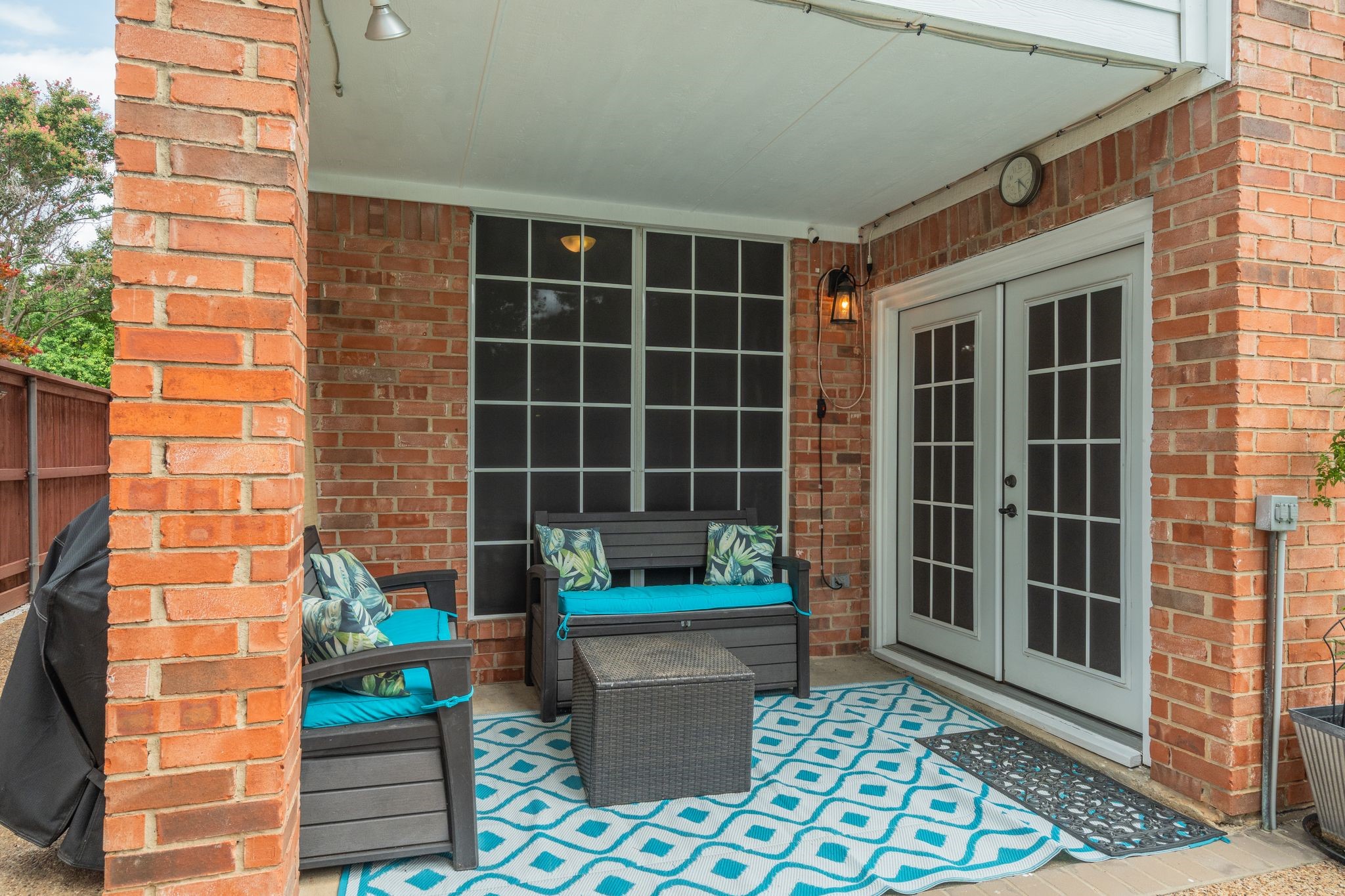 1703 Cross Point Road Mckinney TX 75072