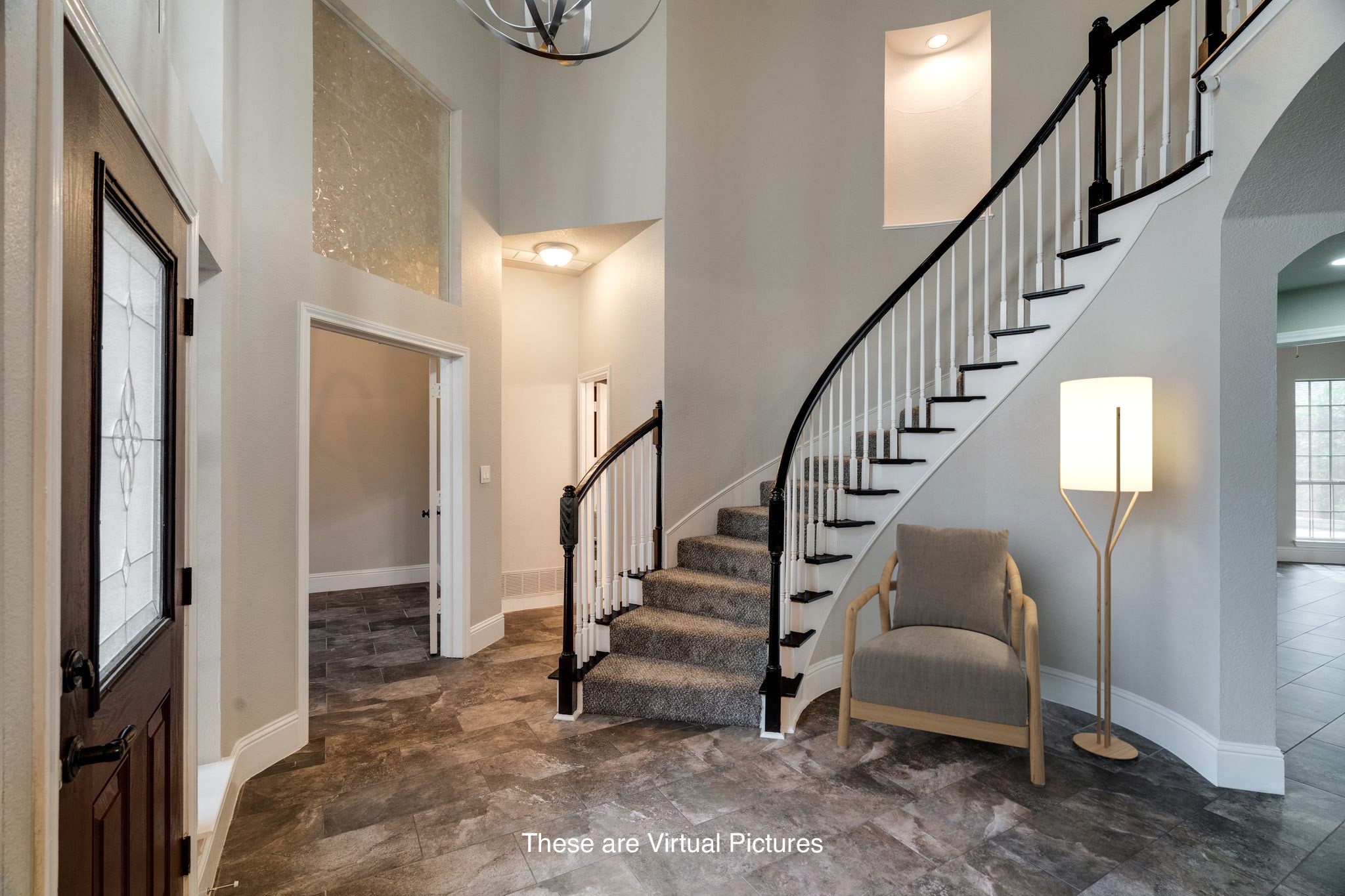 1703 Cross Point Road Mckinney TX 75072