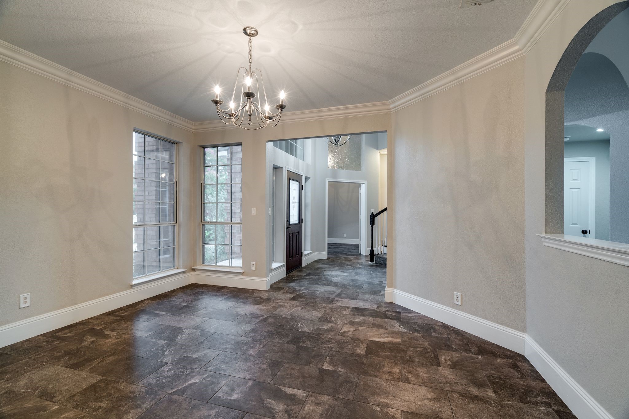 1703 Cross Point Road Mckinney TX 75072