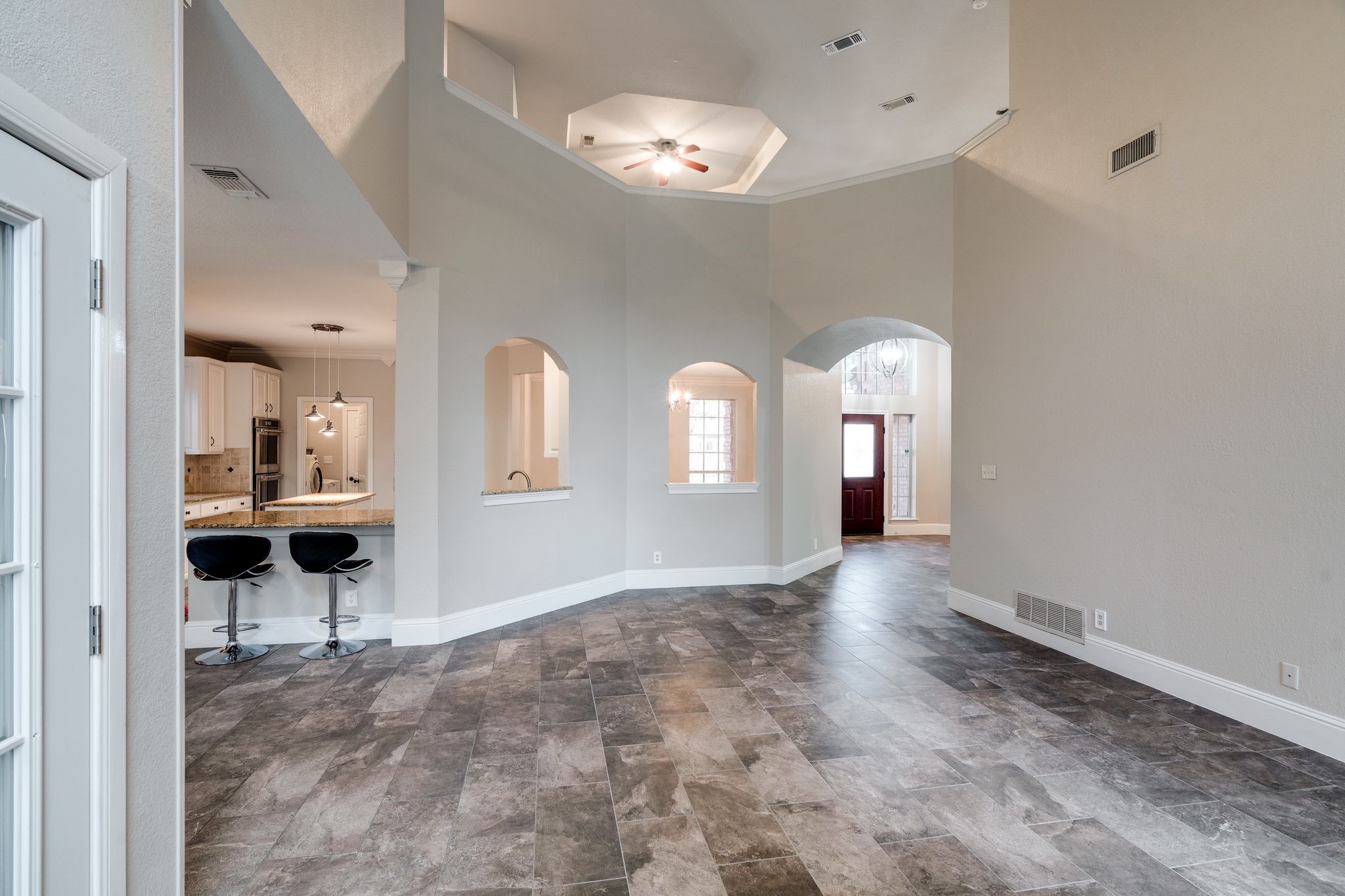 1703 Cross Point Road Mckinney TX 75072