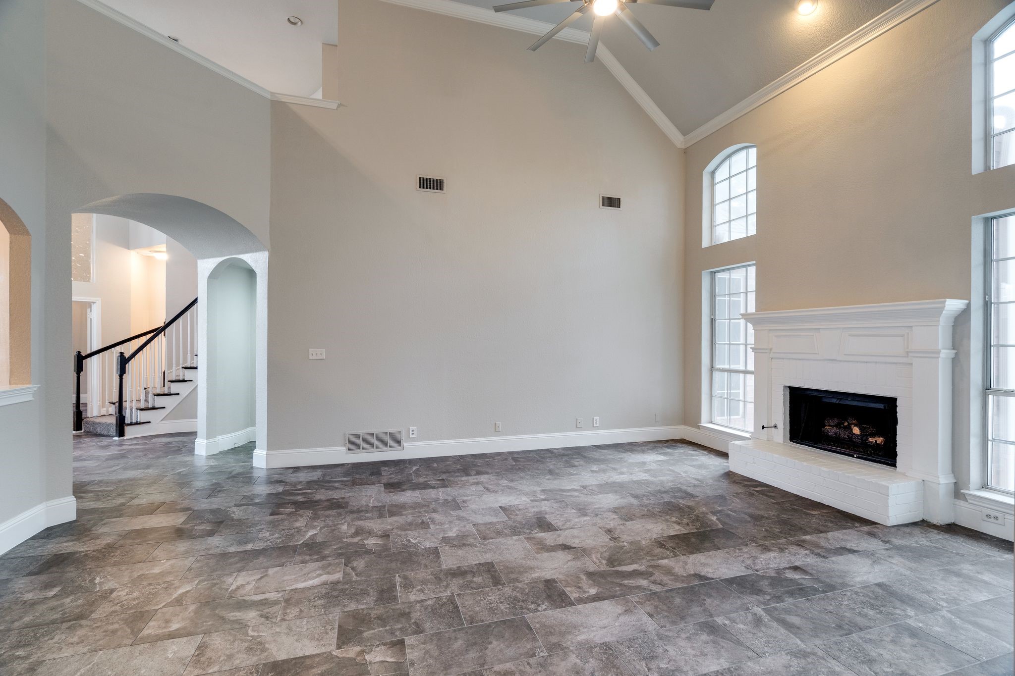 1703 Cross Point Road Mckinney TX 75072
